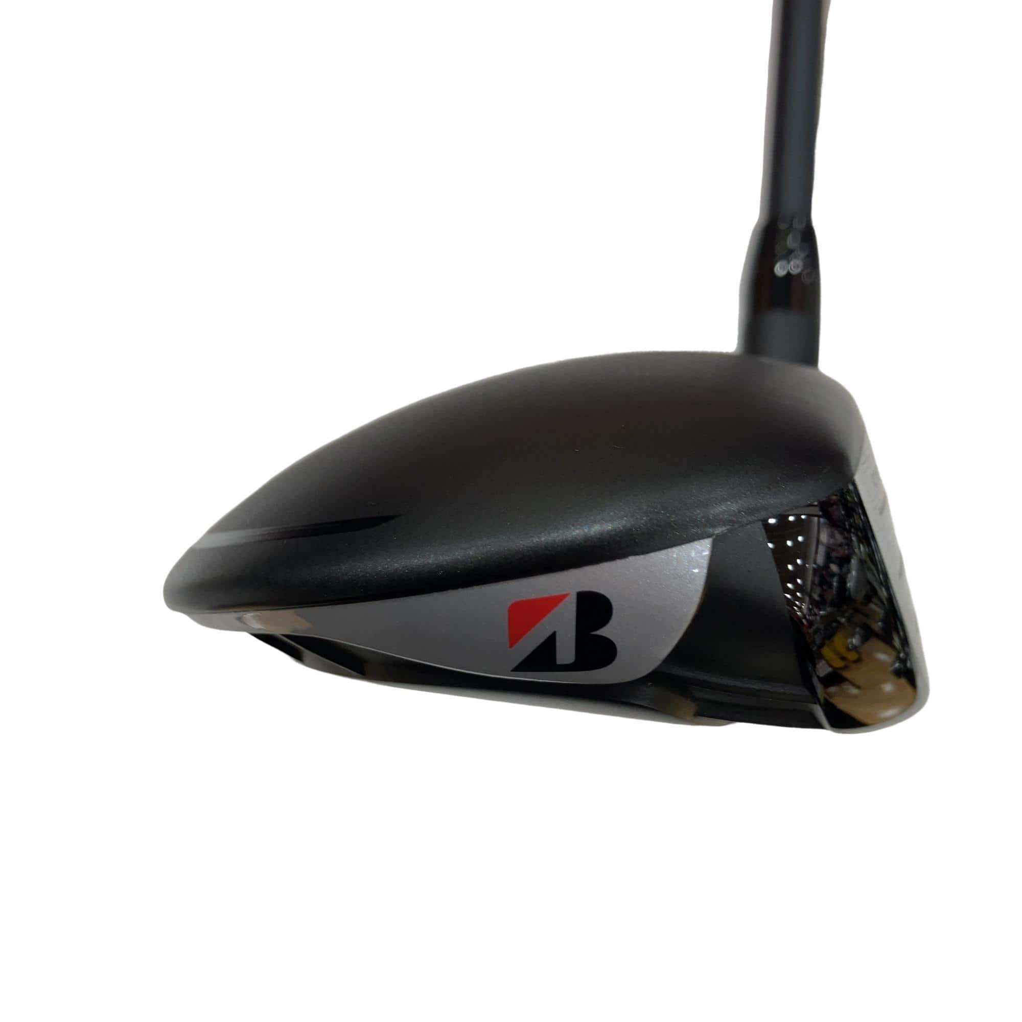 �a�q�h�c�f�d�r�s�n�m�d�@�a�Q�@�T�v