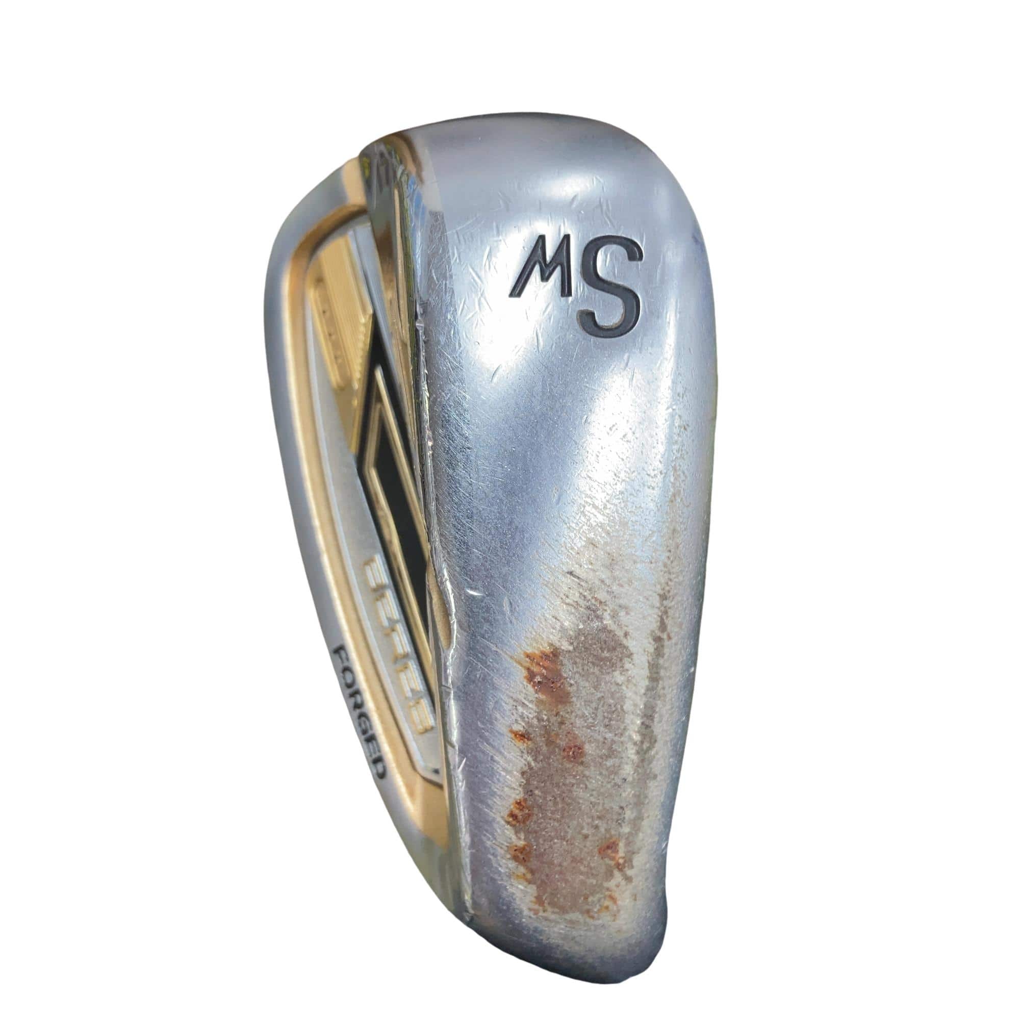 �a�d�q�d�r�i�Q�O�Q�S�j�@�r�v