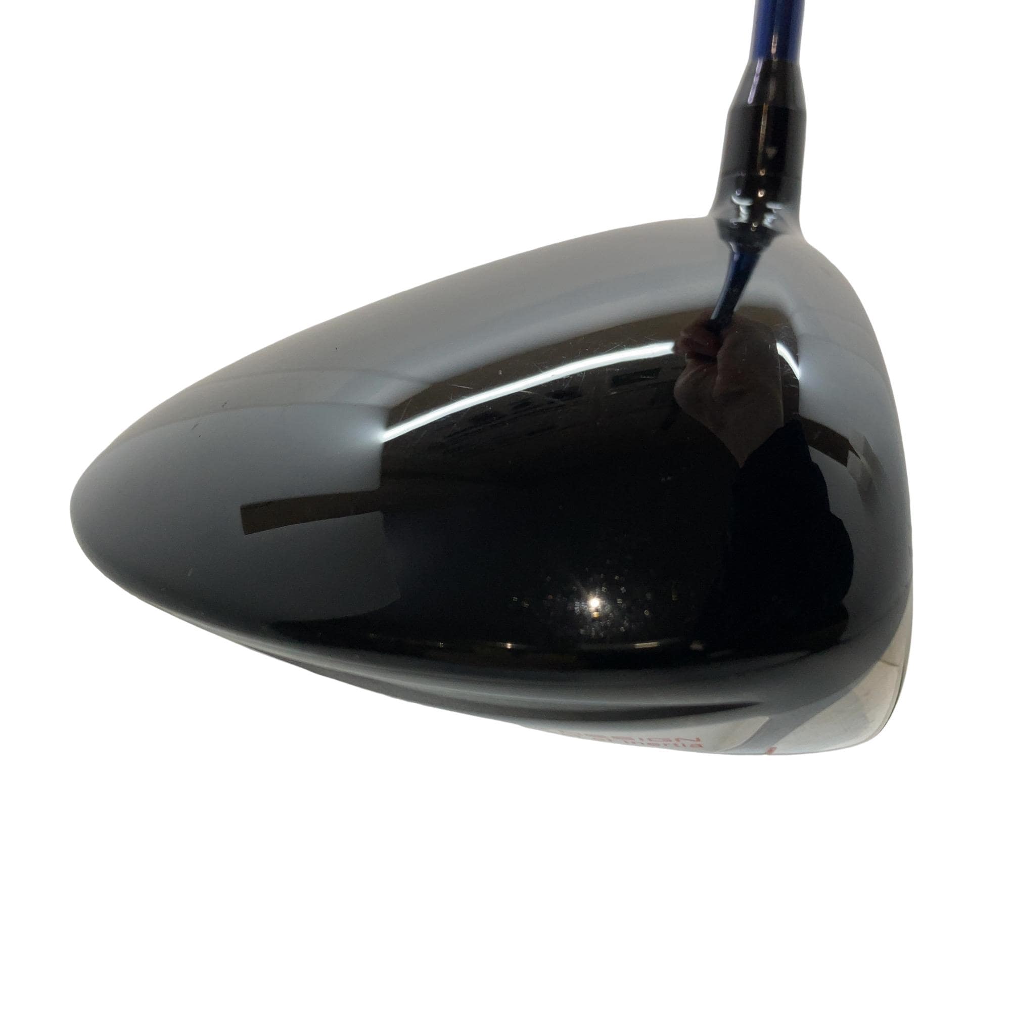 �q�r�i�Q�O�P�W�j�@�P�O�D�T°