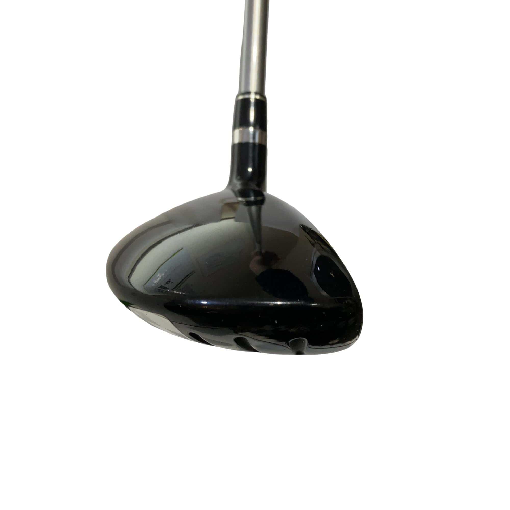 �q�r�@�t�T