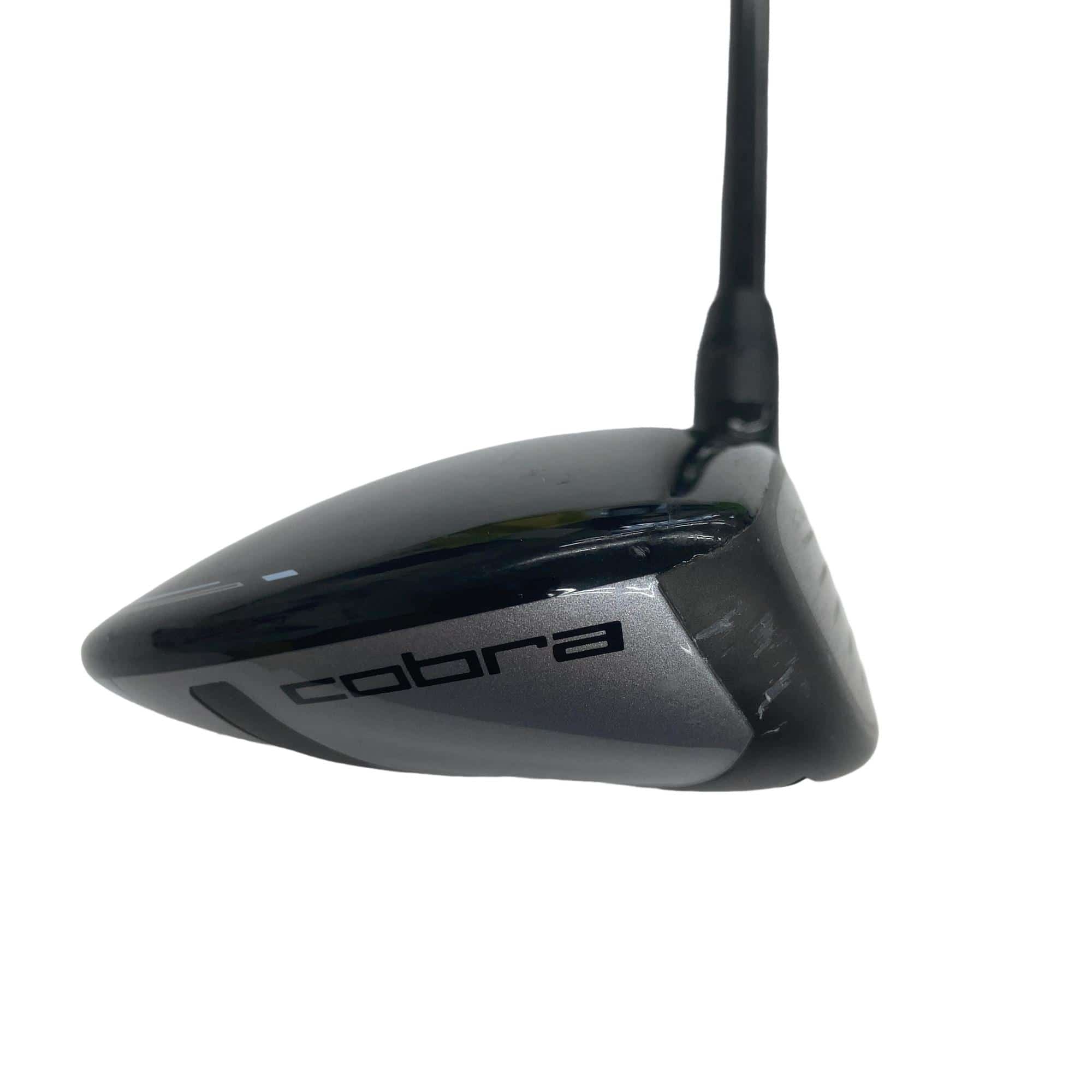 �����������@�`�d�q�n�i�d�s�@�l�`�w�@�T�v�@���f�B�[�X