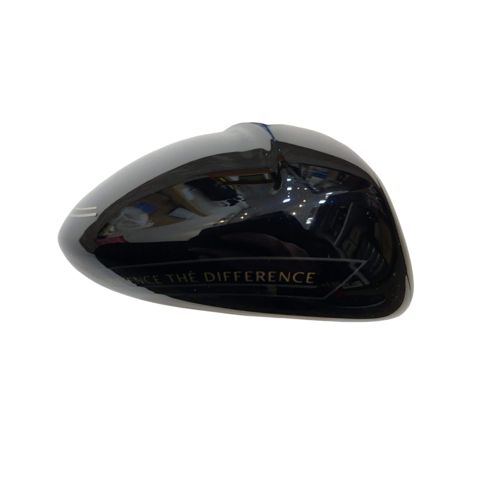 �w�w�h�n�i�Q�O�Q�S�j�@�g�U