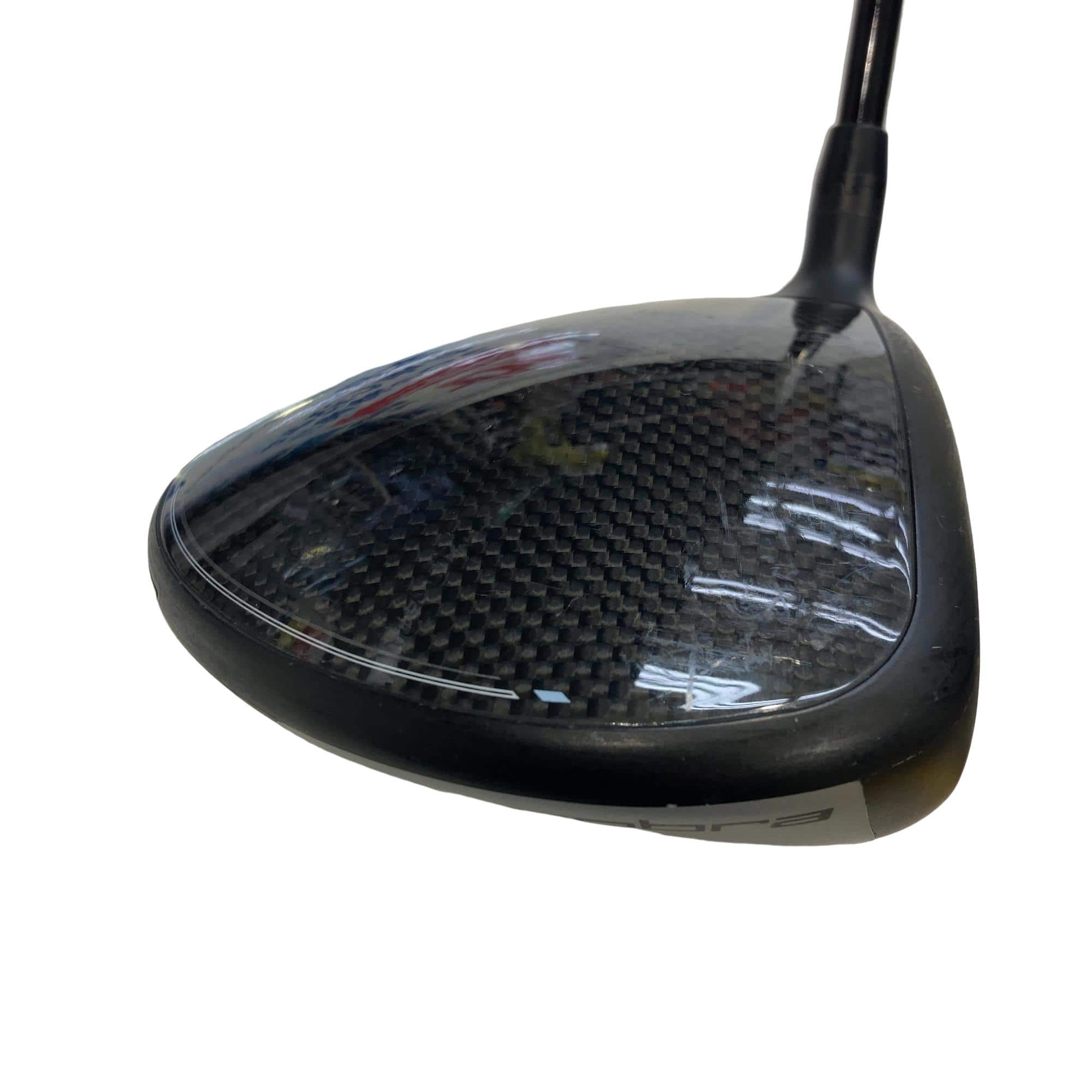 �����������@�`�d�q�n�i�d�s�@�l�`�w�@�P�O�D�T°�@���f�B�[�X