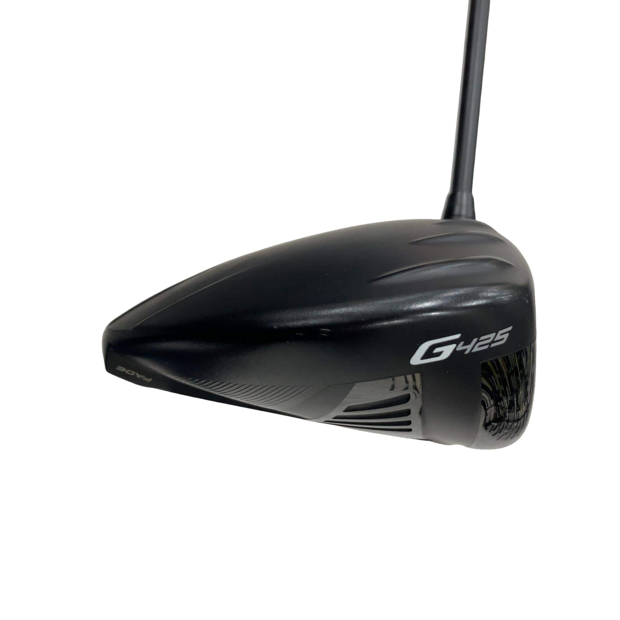 �f�S�Q�T�@�l�`�w�@�P�O�D�T°�i�A�[�R�X�t���j