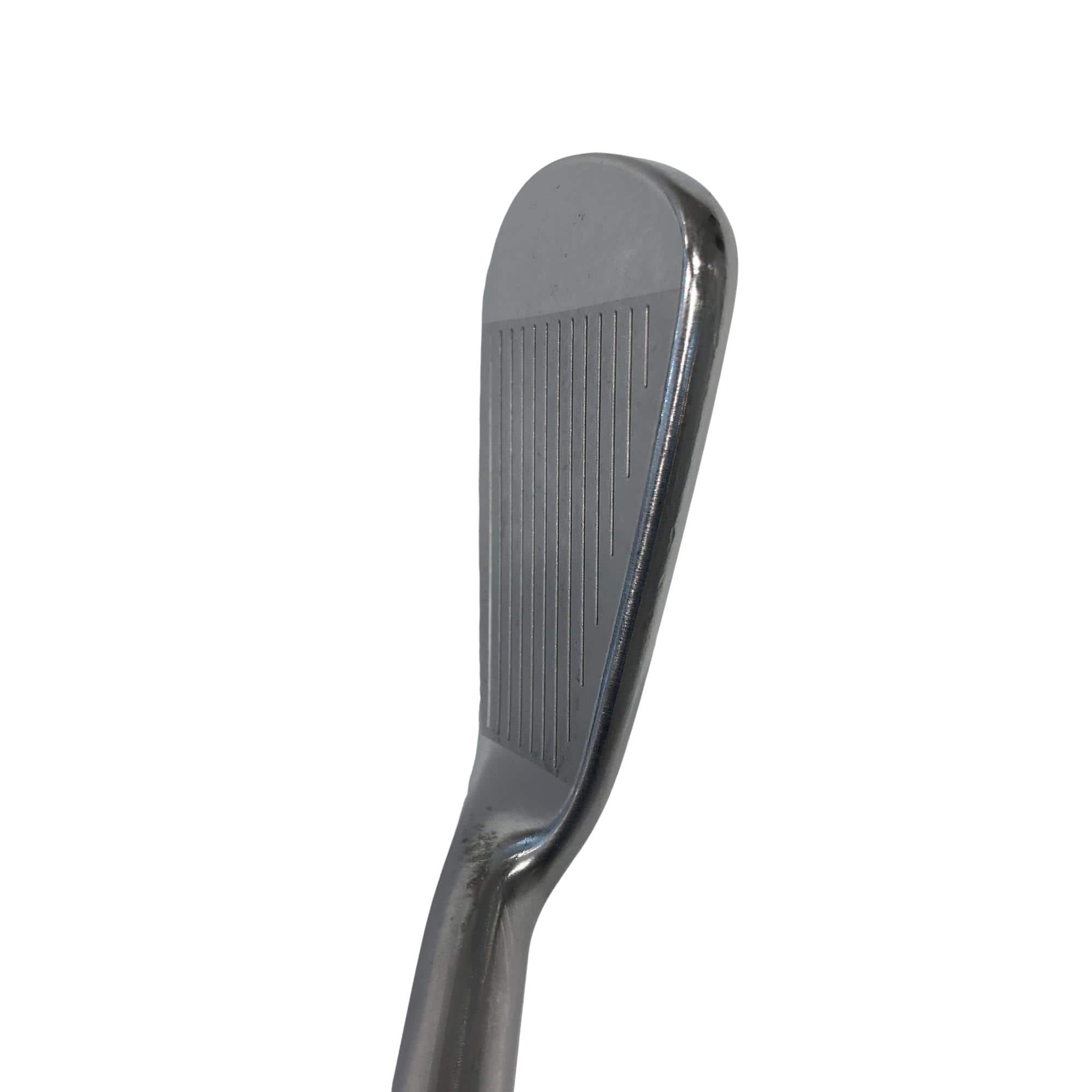 �o�w�f�@�O�R�P�P�o�@�f�d�m�T�@�U�r�i���{���F�T�{�Z�b�g�j