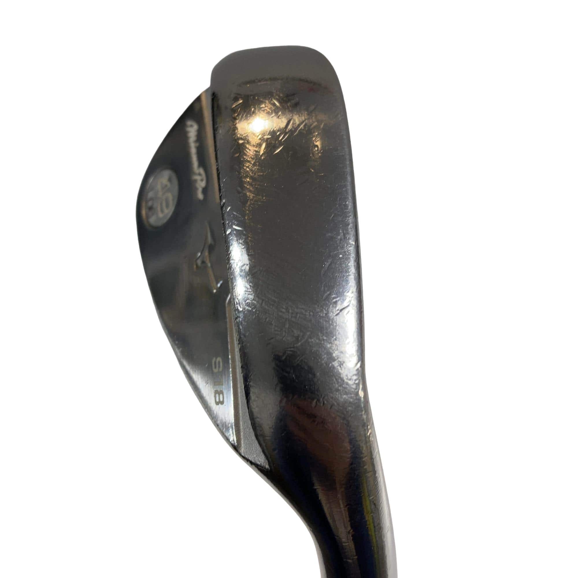 �l�����������@�o�����@�r�P�W�@�S�X°�^�O�U°