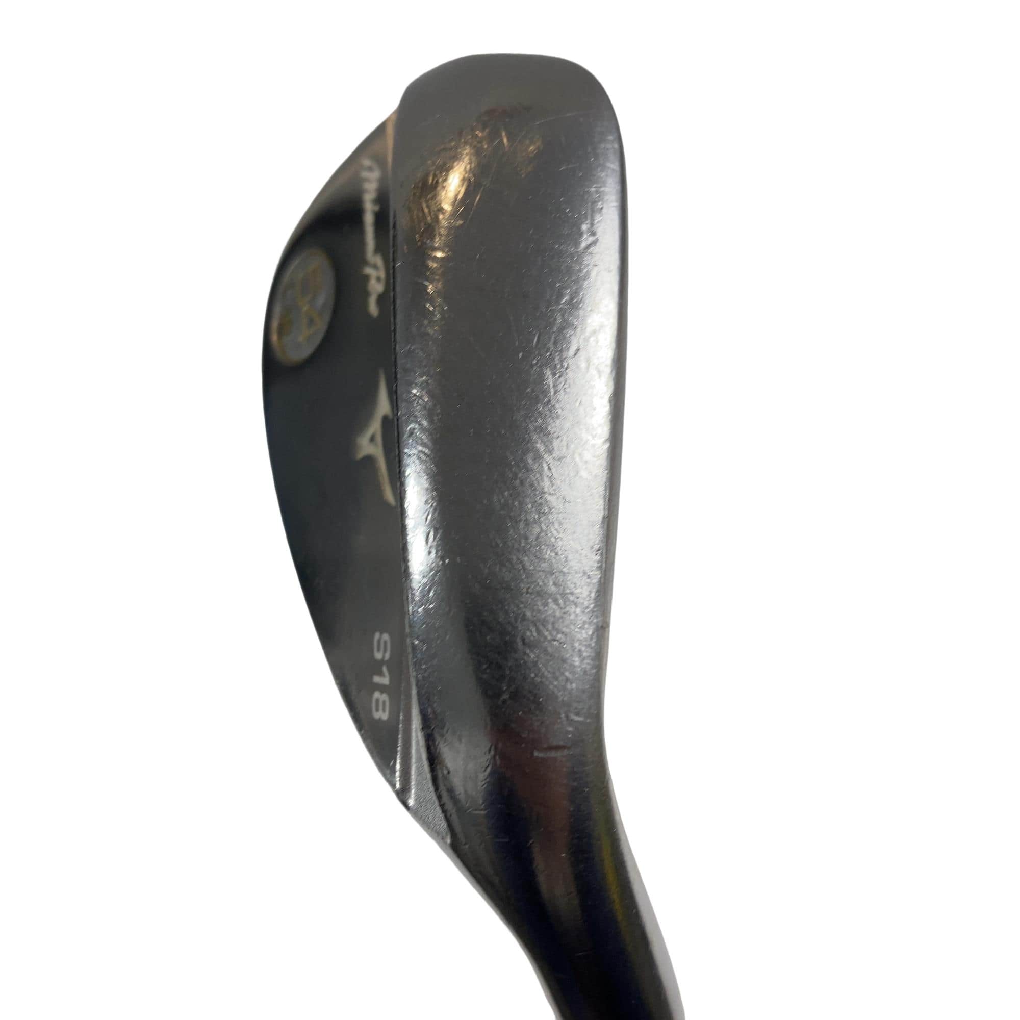 �l�����������@�o�����@�r�P�W�@�T�S°�^�P�Q°