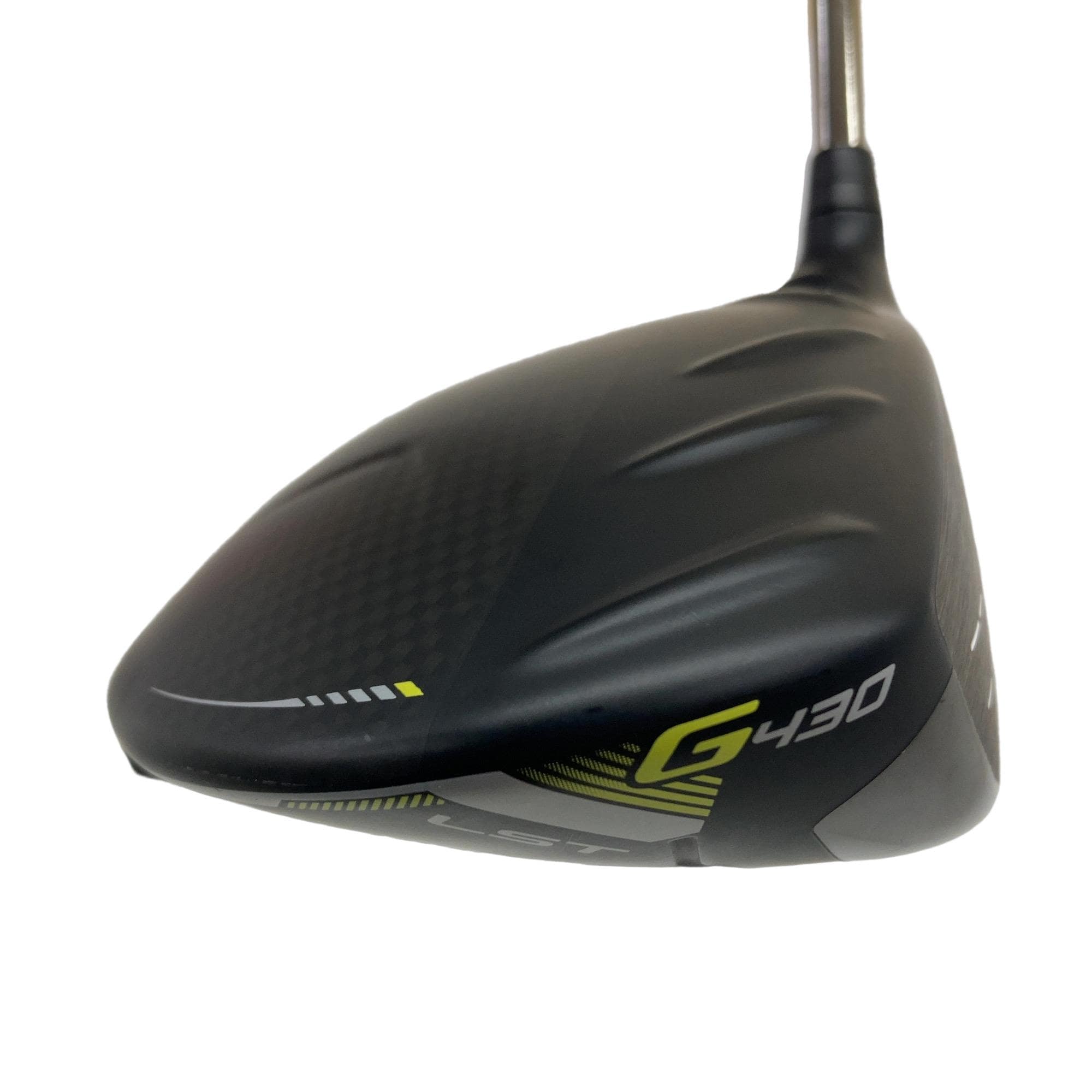 �f�S�R�O�@�k�r�s�@�P�O�D�T°