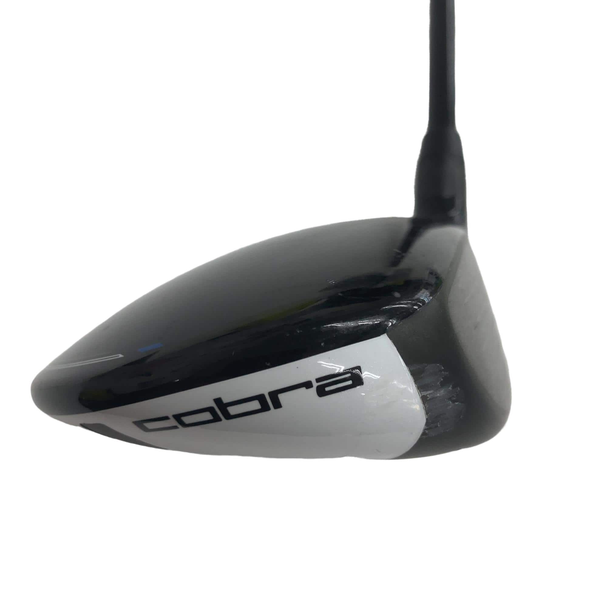 �����������@�`�d�q�n�i�d�s�@�R�v