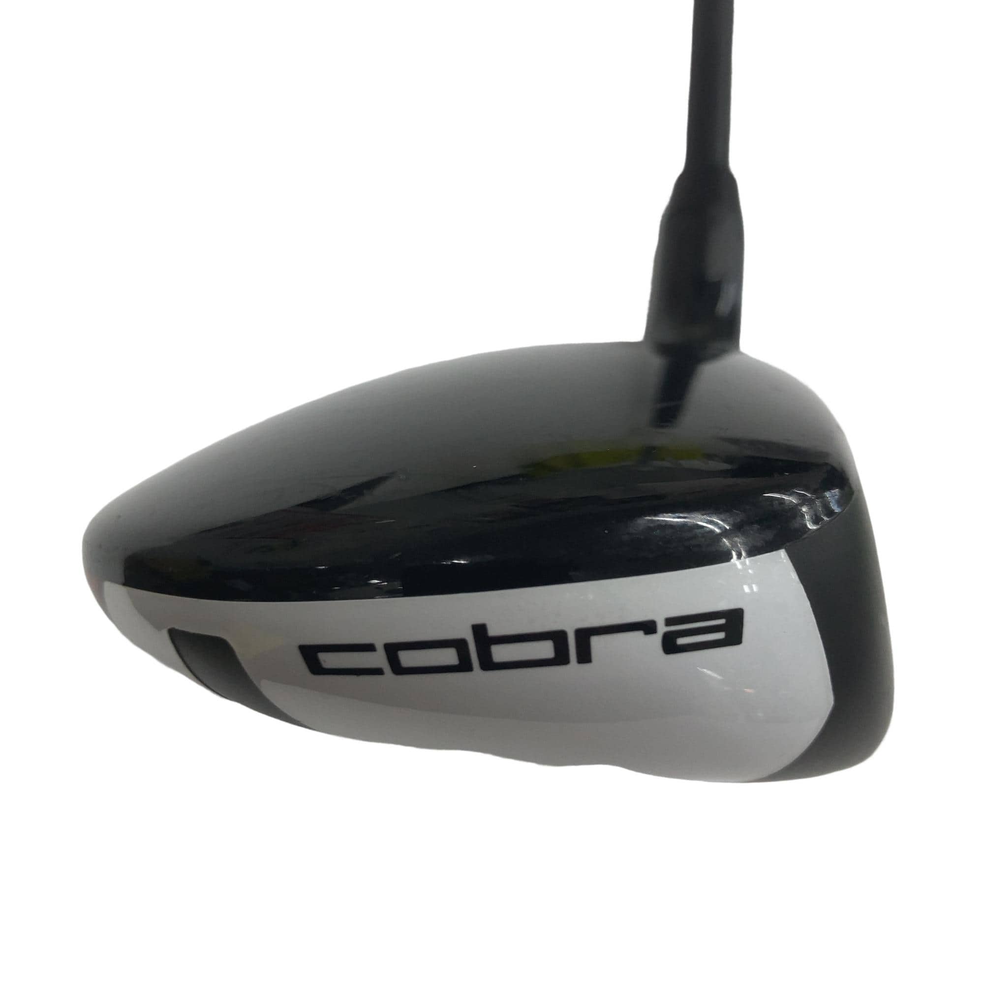 �����������@�`�d�q�n�i�d�s�@�k�r�@�T�v