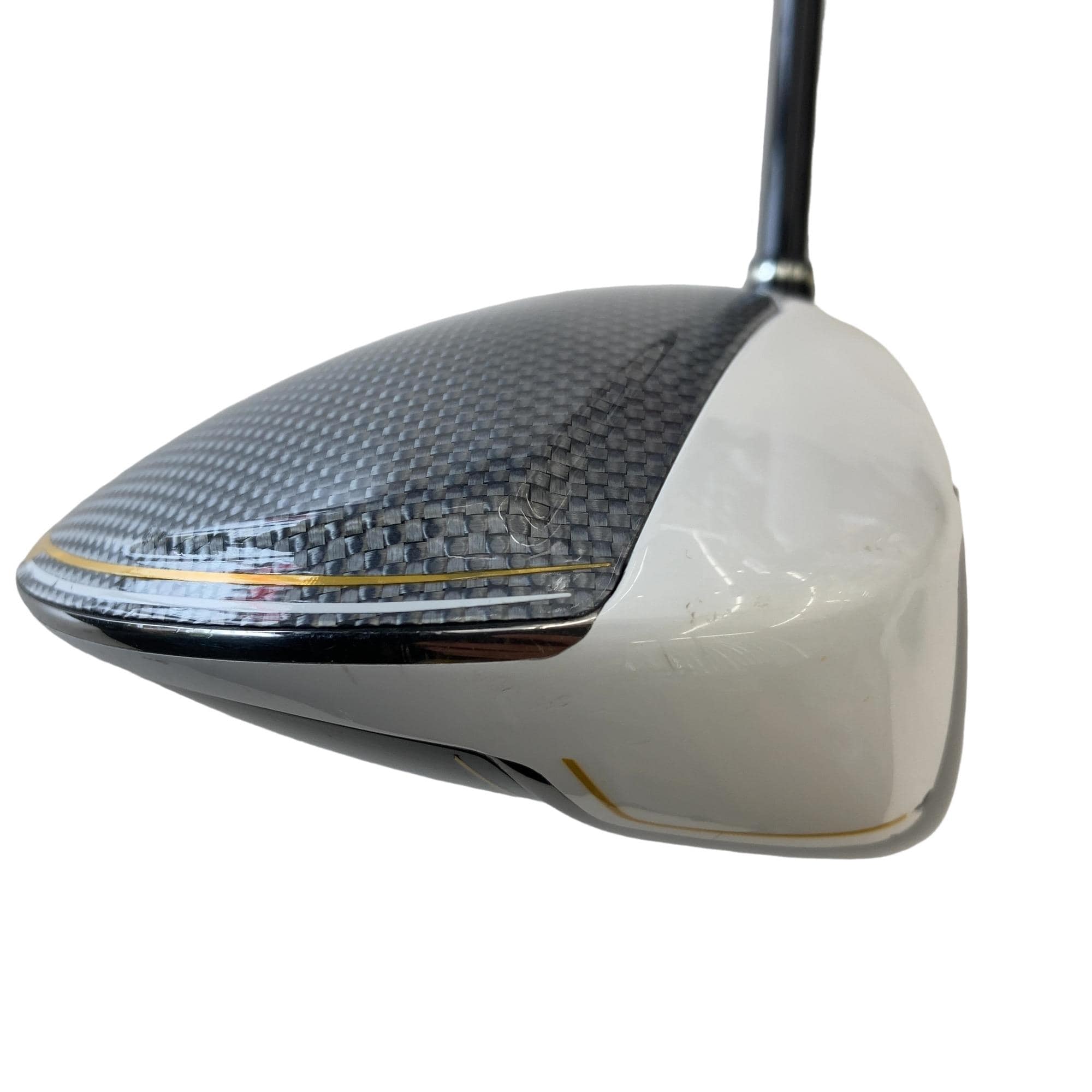 �l�@�f�k�n�h�q�d�@�@�X�D�T°