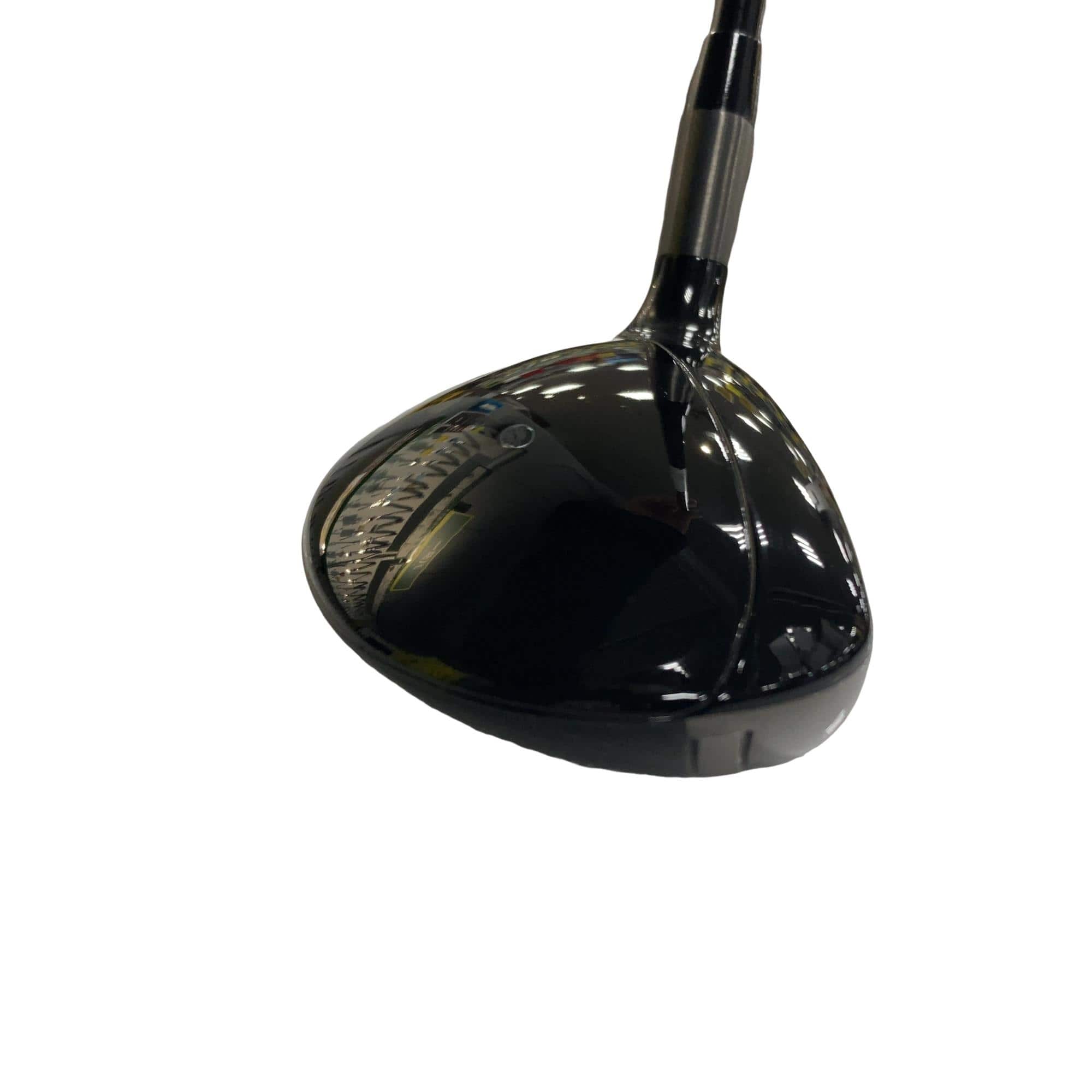 �`�o�d�w�@�t�v�i�Q�O�Q�U�j�@�P�X°