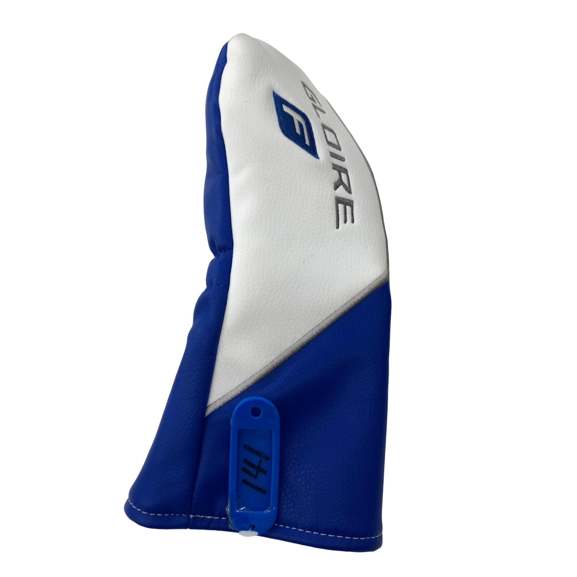 �f�k�n�h�q�d�@�e�i�Q�O�P�U�j�@�R�v