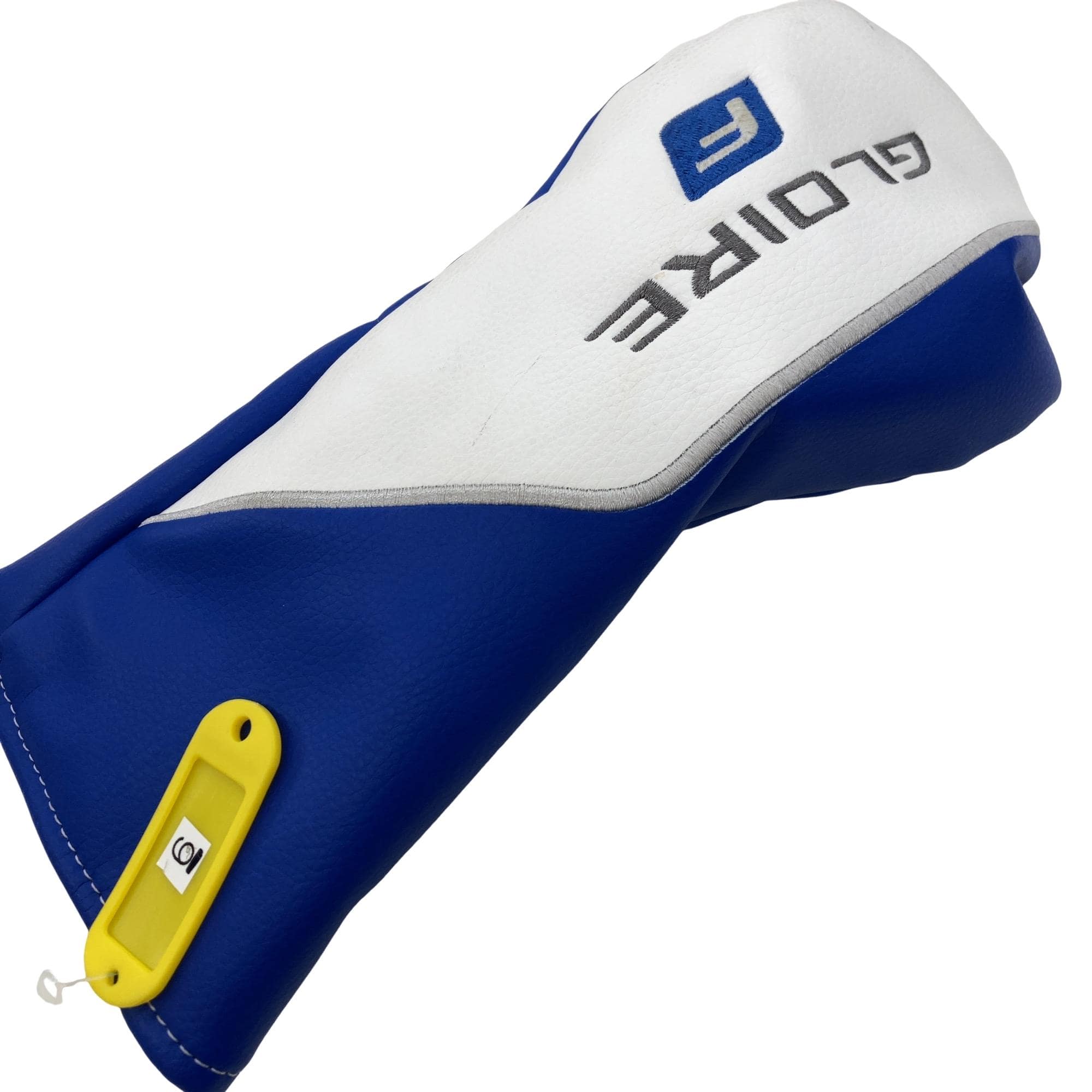 �f�k�n�h�q�d�@�e�i�Q�O�P�U�j�@�T�v