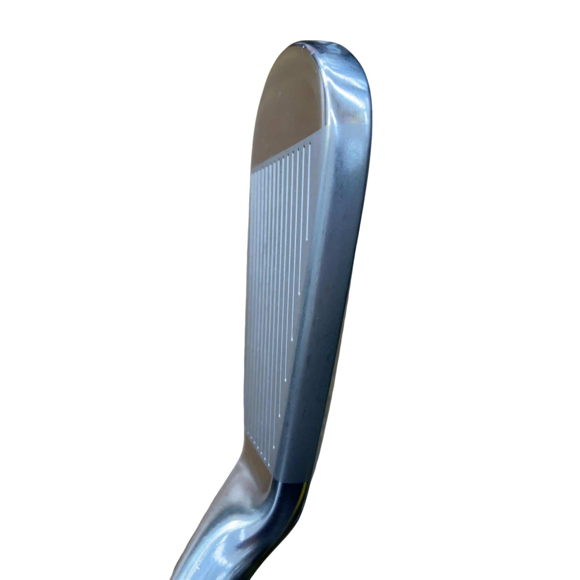 �f�k�n�h�q�d�@�e�i�Q�O�P�U�j�@�V�r�i���{���F�U�{�Z�b�g�j