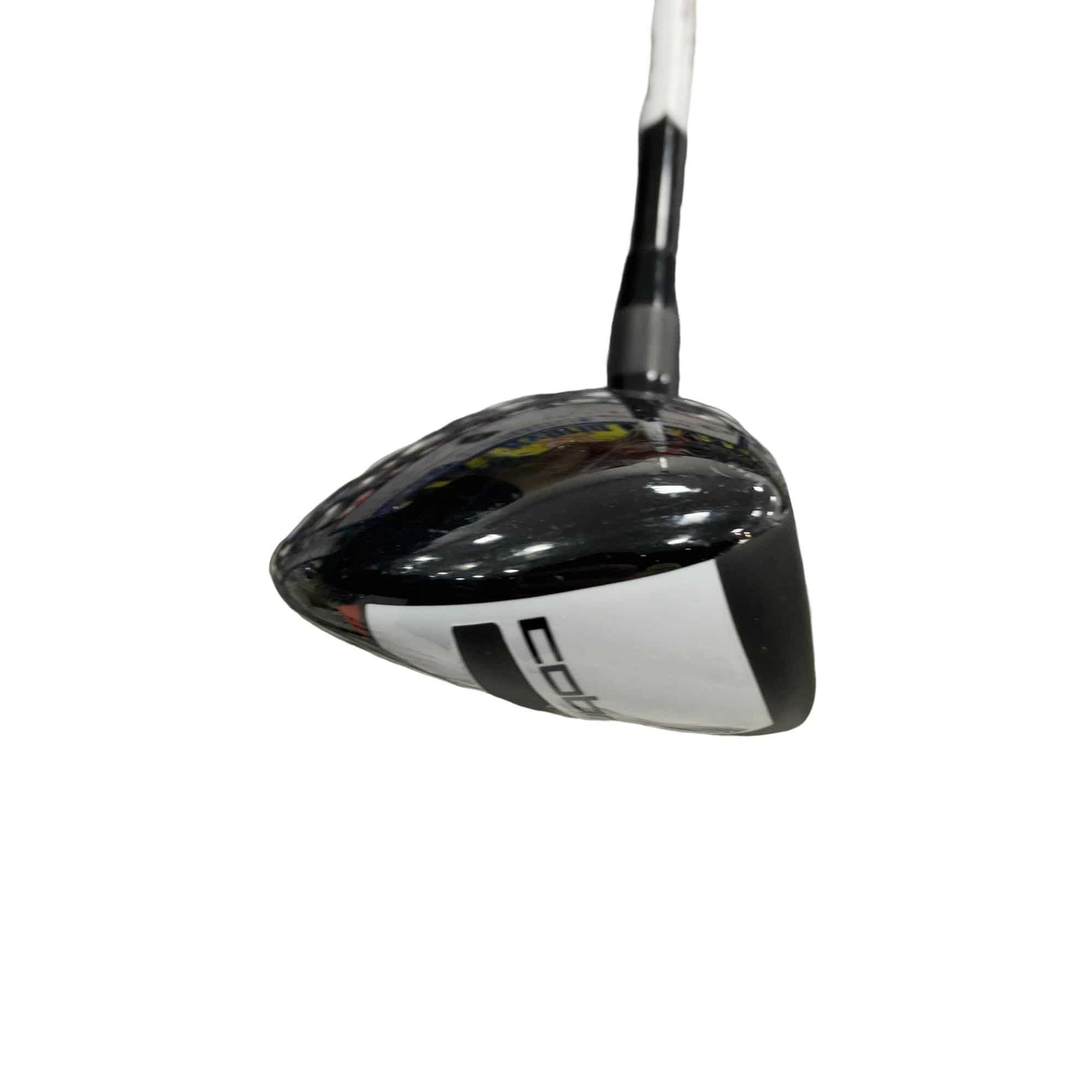 �����������@�`�d�q�n�i�d�s�@�t�S