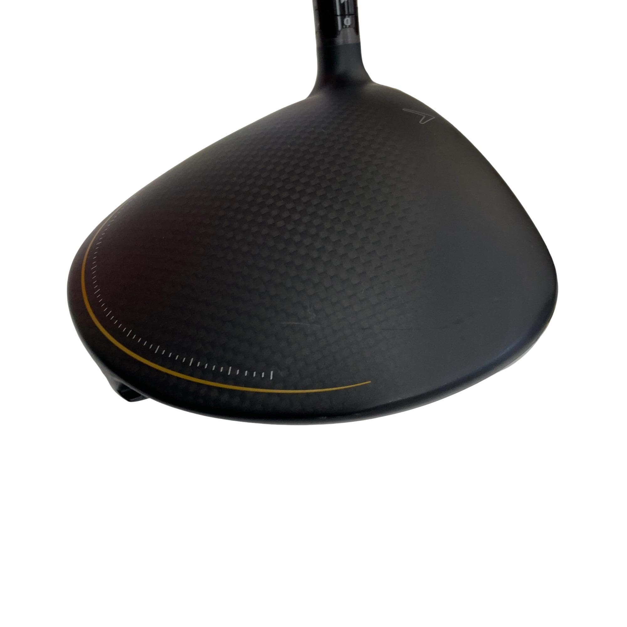 �q�n�f�t�d�@�r�s�@�l�`�w�@�P�Q°