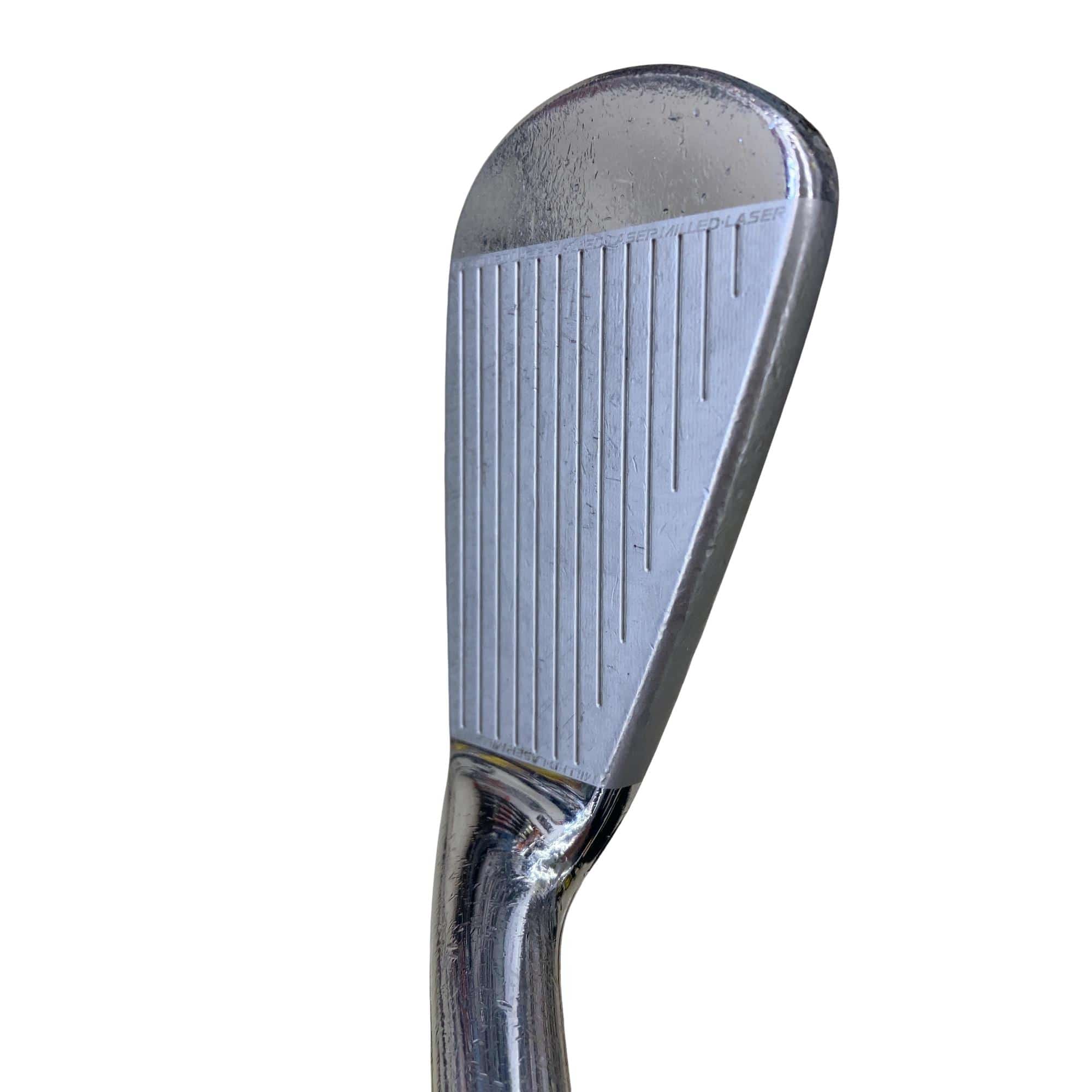 �r�q�h�w�n�m�@�y�V�Q�T�@�@�U�r�i���{���F�U�{�Z�b�g�j