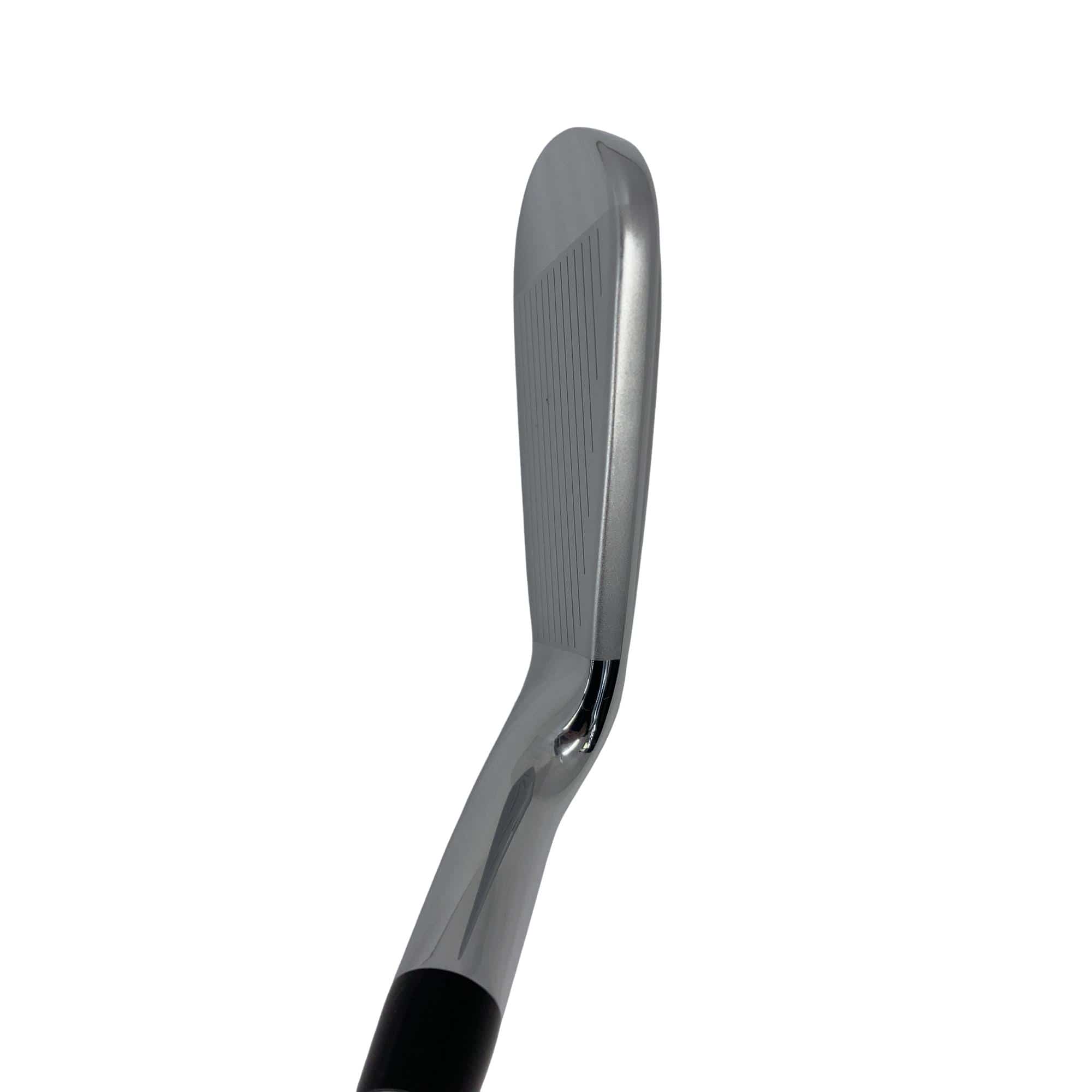 �`�o�d�w�@�`���P�T�O�i�Q�O�Q�U�j�@�V�r�i���{���F�U�{�Z�b�g�j