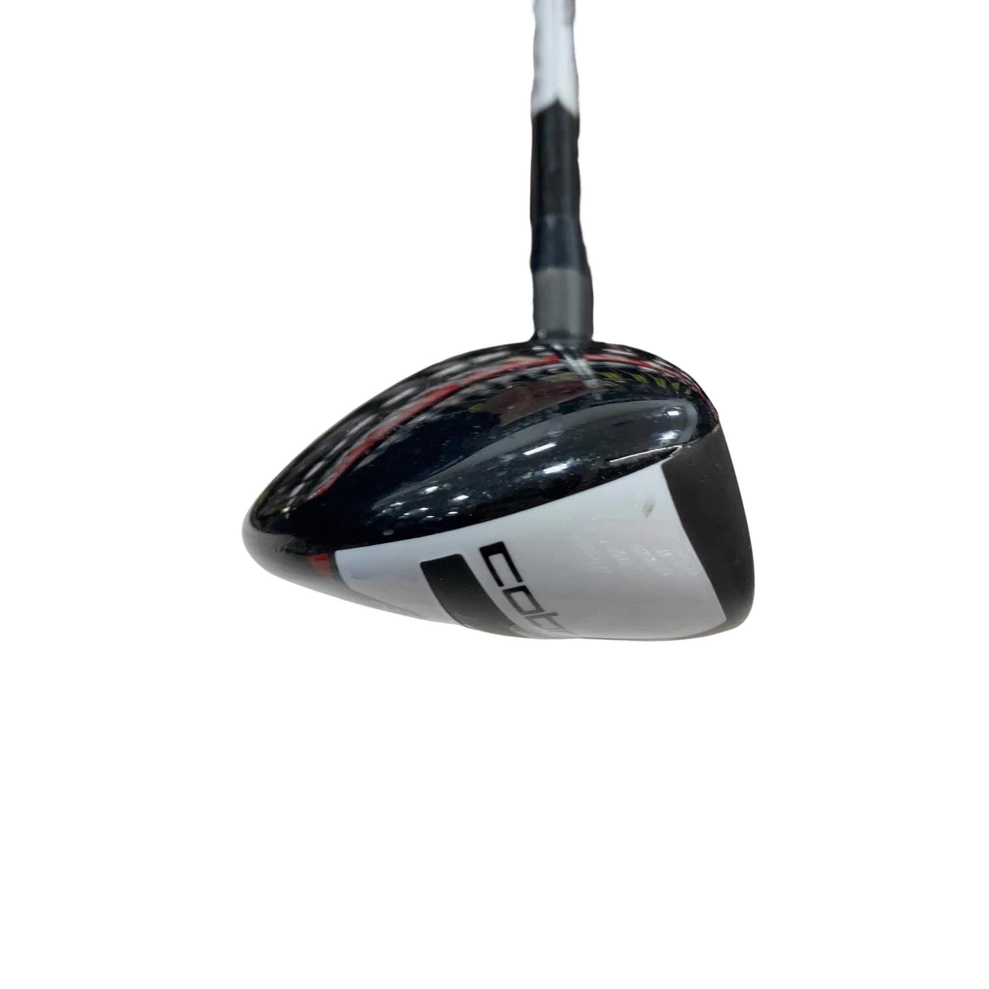 �����������@�`�d�q�n�i�d�s�@�t�S