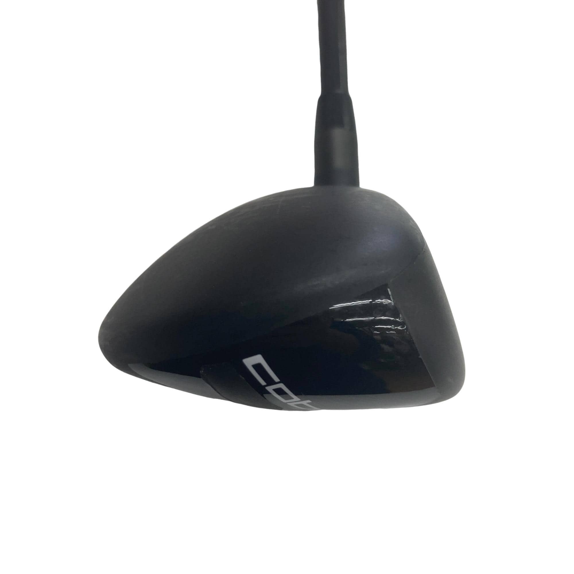 �����������@�`�d�q�n�i�d�s�@�n�m�d�@�k�d�m�f�s�g�@�S�t