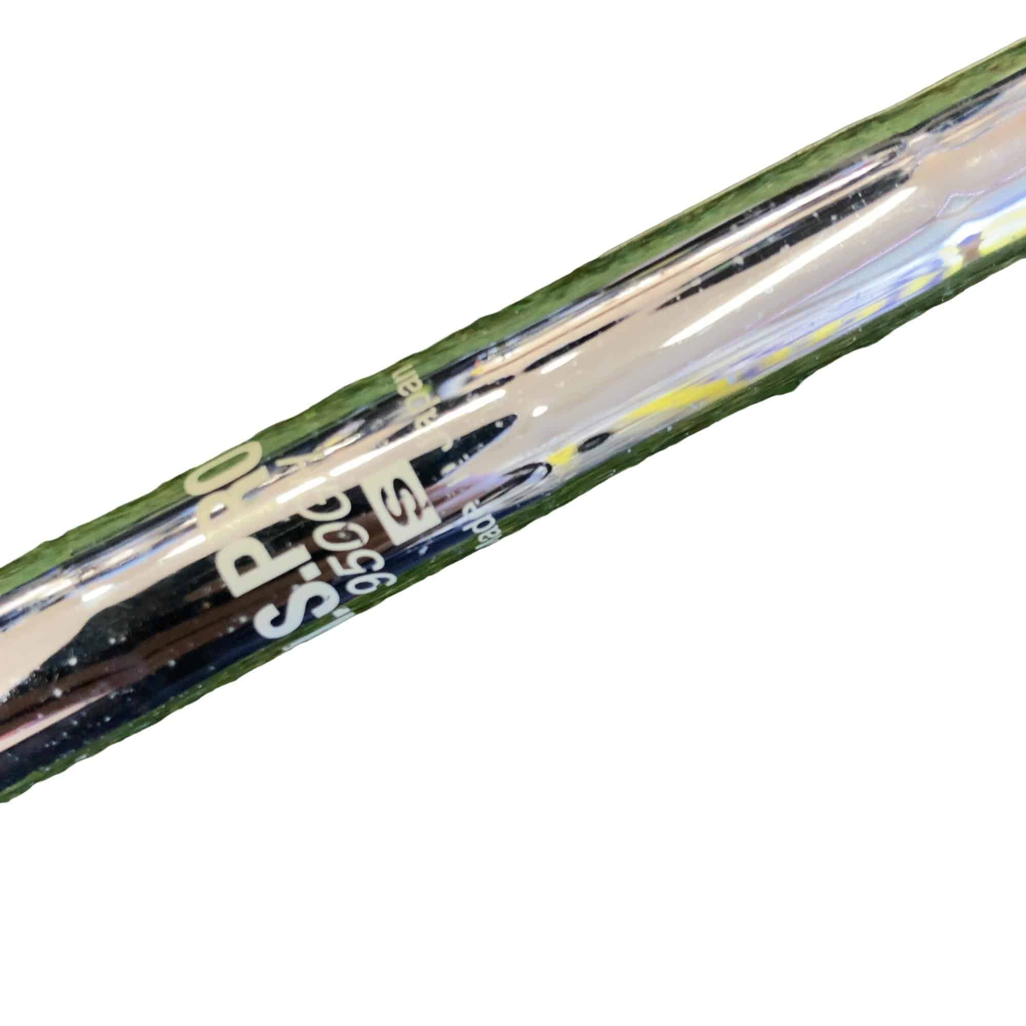 �s�n�t�q�@�v�n�q�k�c�@�s�v�|�v�i�Q�O�P�W�j�@�T�W°�^�P�Q°