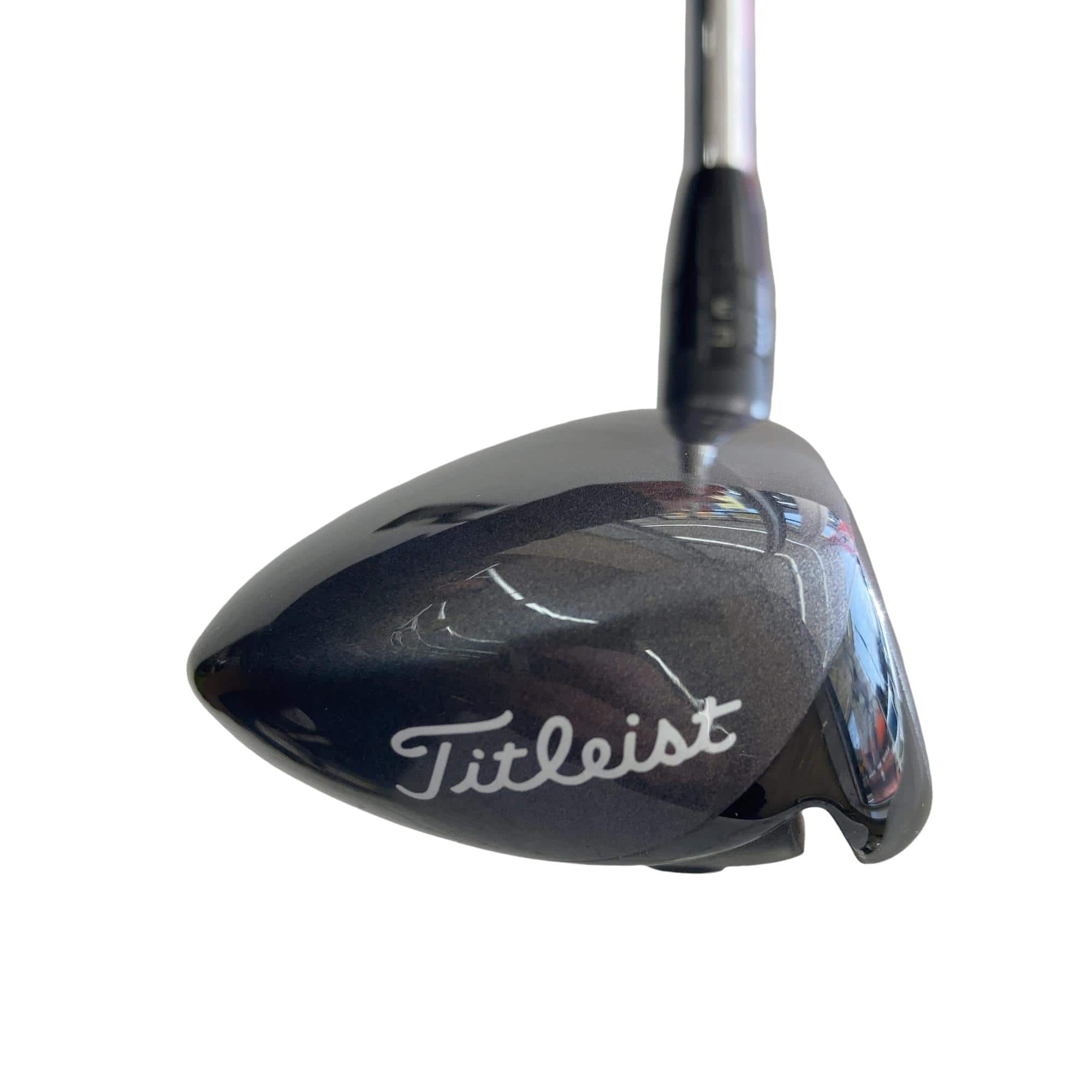 �W�P�U�@�g�P�@�Q�P°