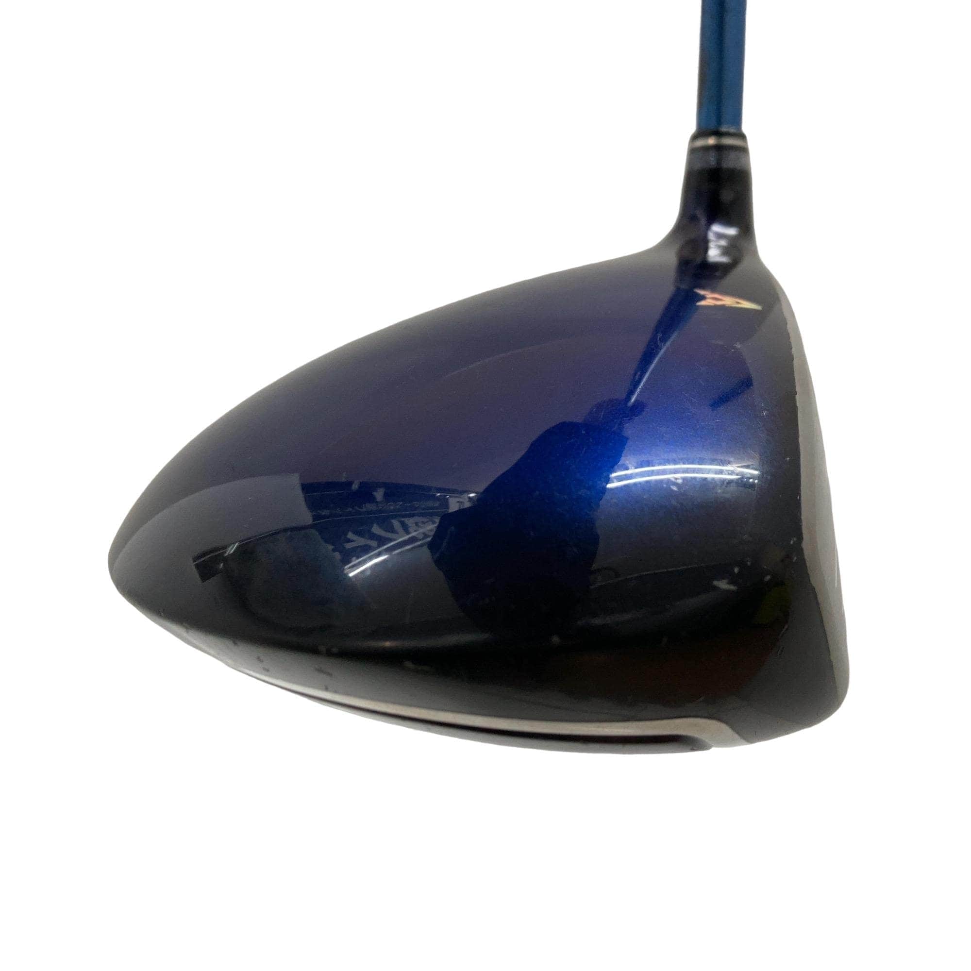 �w�w�h�n�i�Q�O�Q�O�j�@�P�O�D�T°