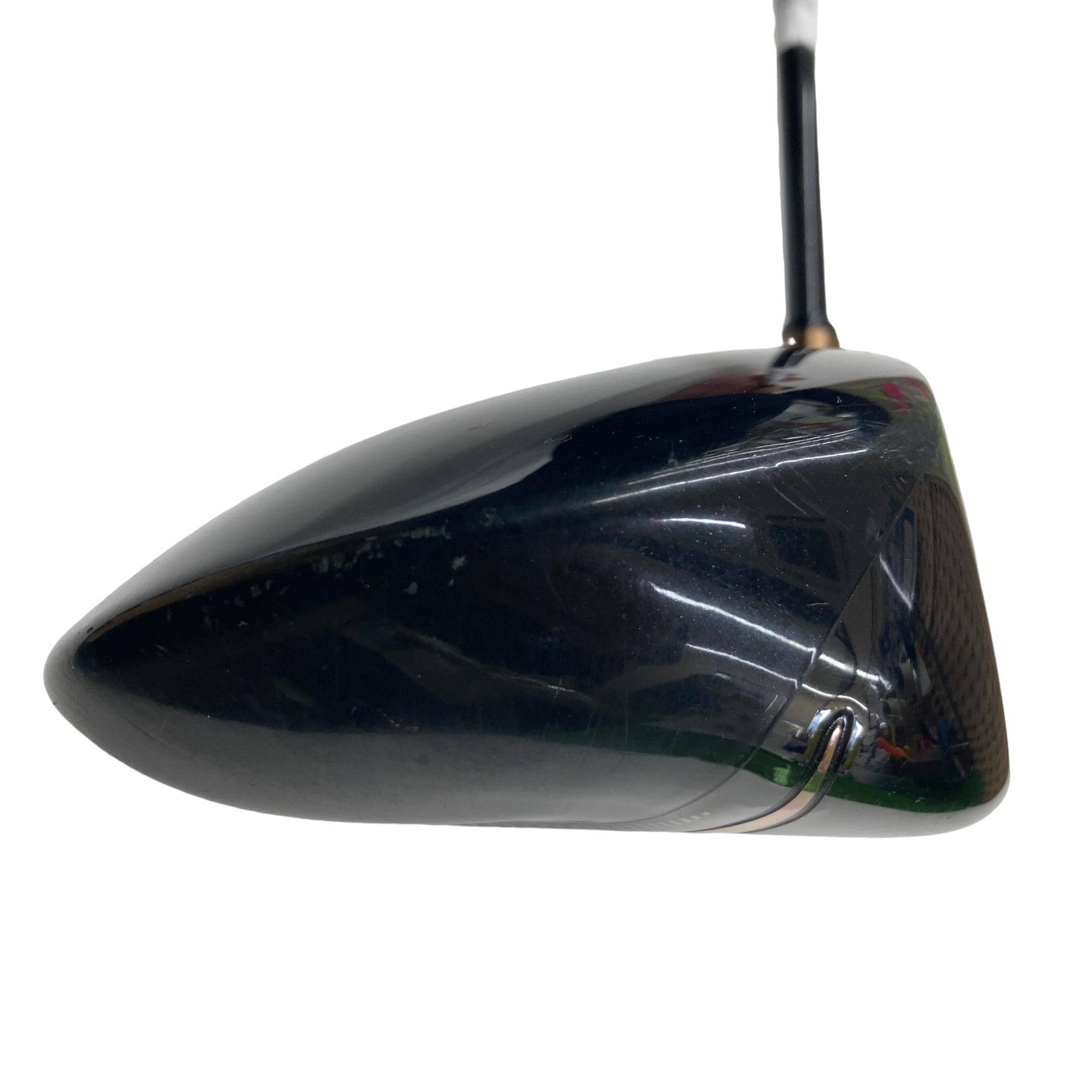 �d�y�n�m�d�@�q���������i�Q�O�P�V�j�@�P�O°