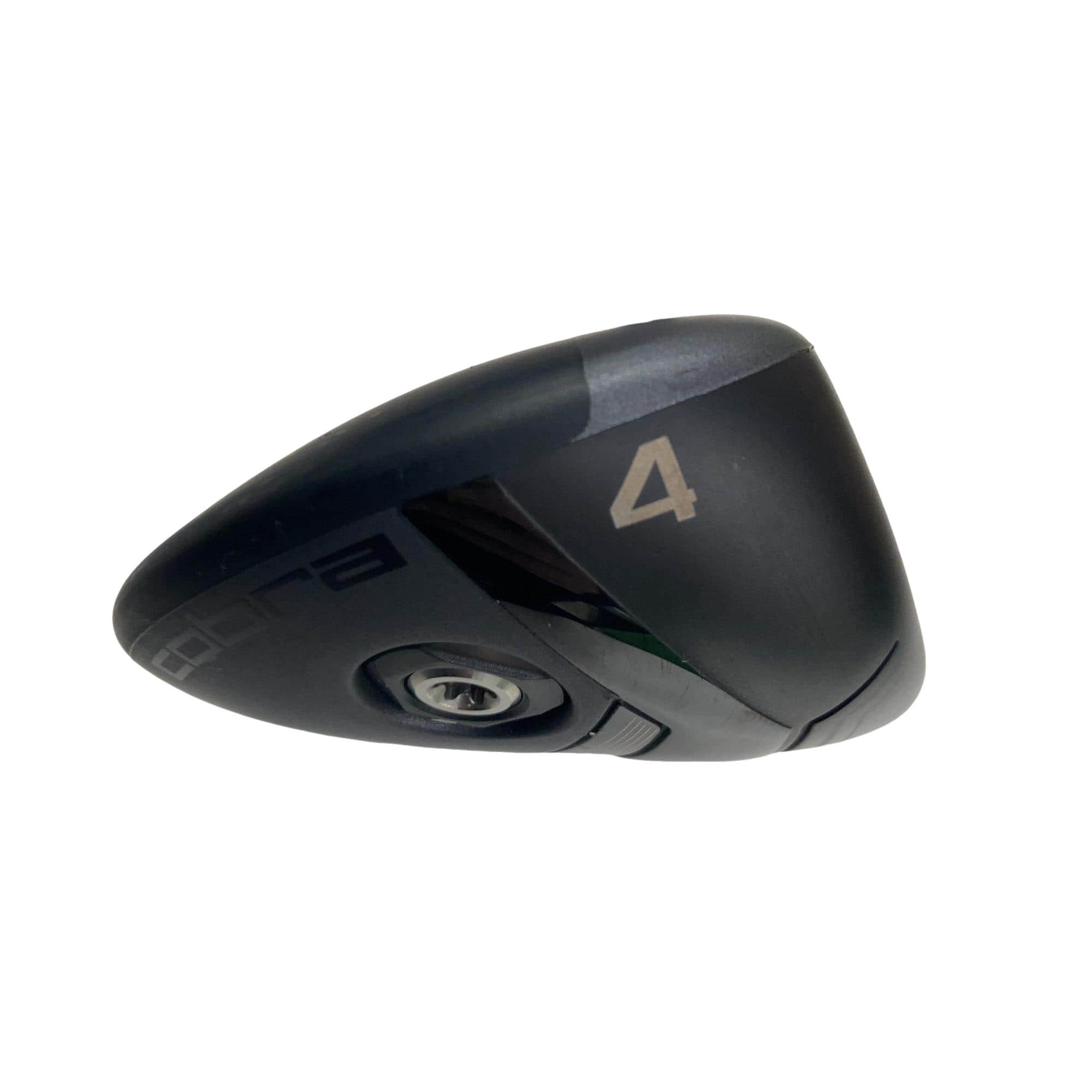 �j�h�m�f�@�s�d�b�@�t�s�h�k�h�s�x�@�t�S