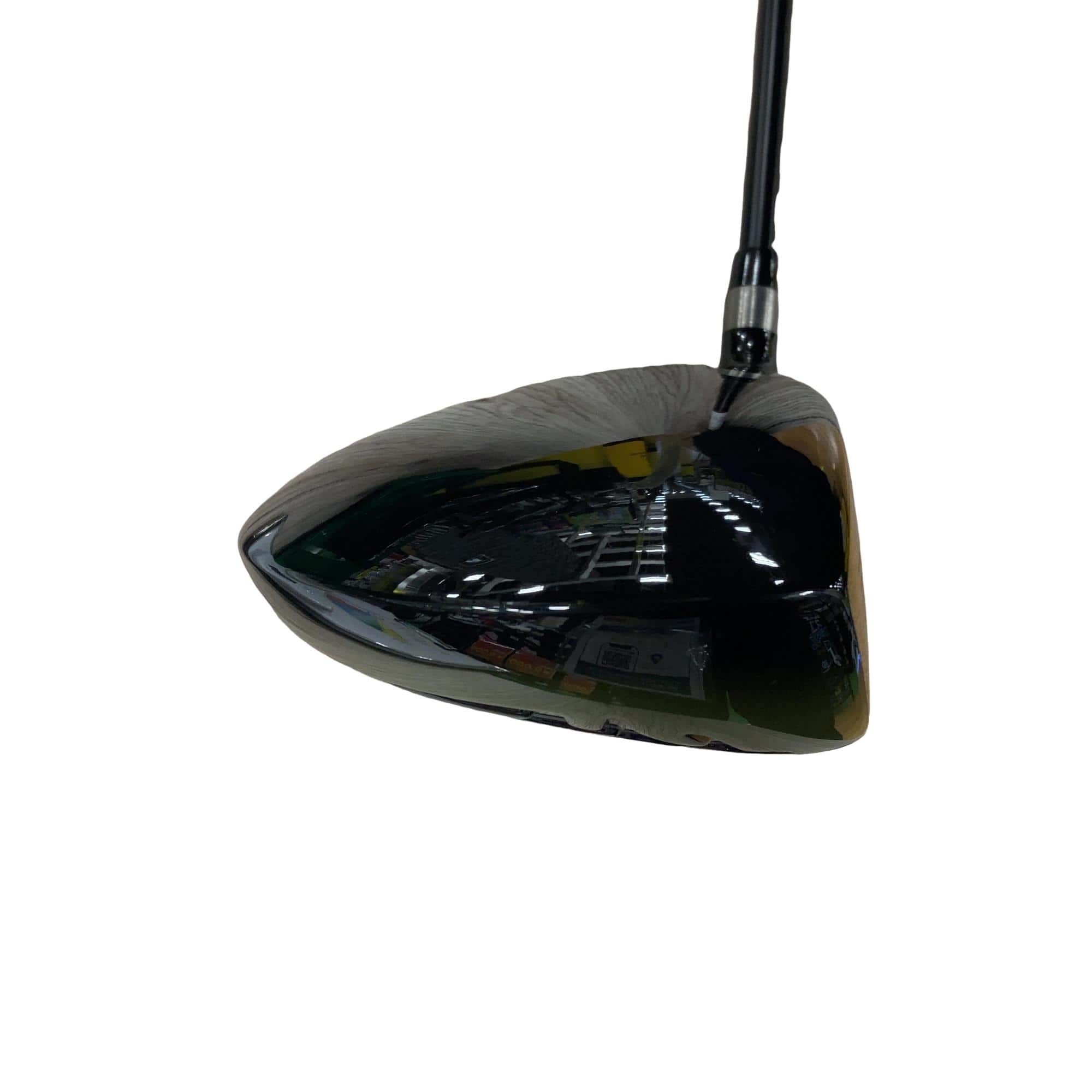 �`���������������@�l�`�w�h�l�`�w�@�P�O�D�T°