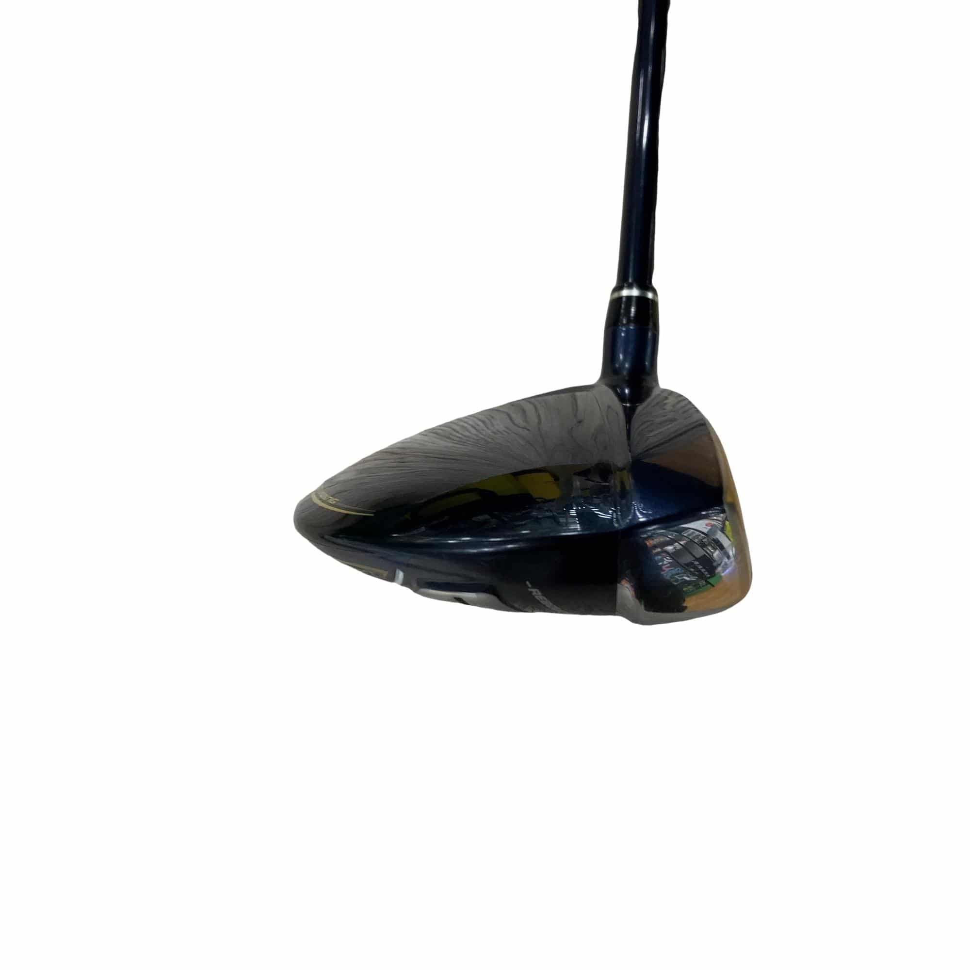 �w�w�h�n�i�Q�O�Q�Q�j�@�T�v