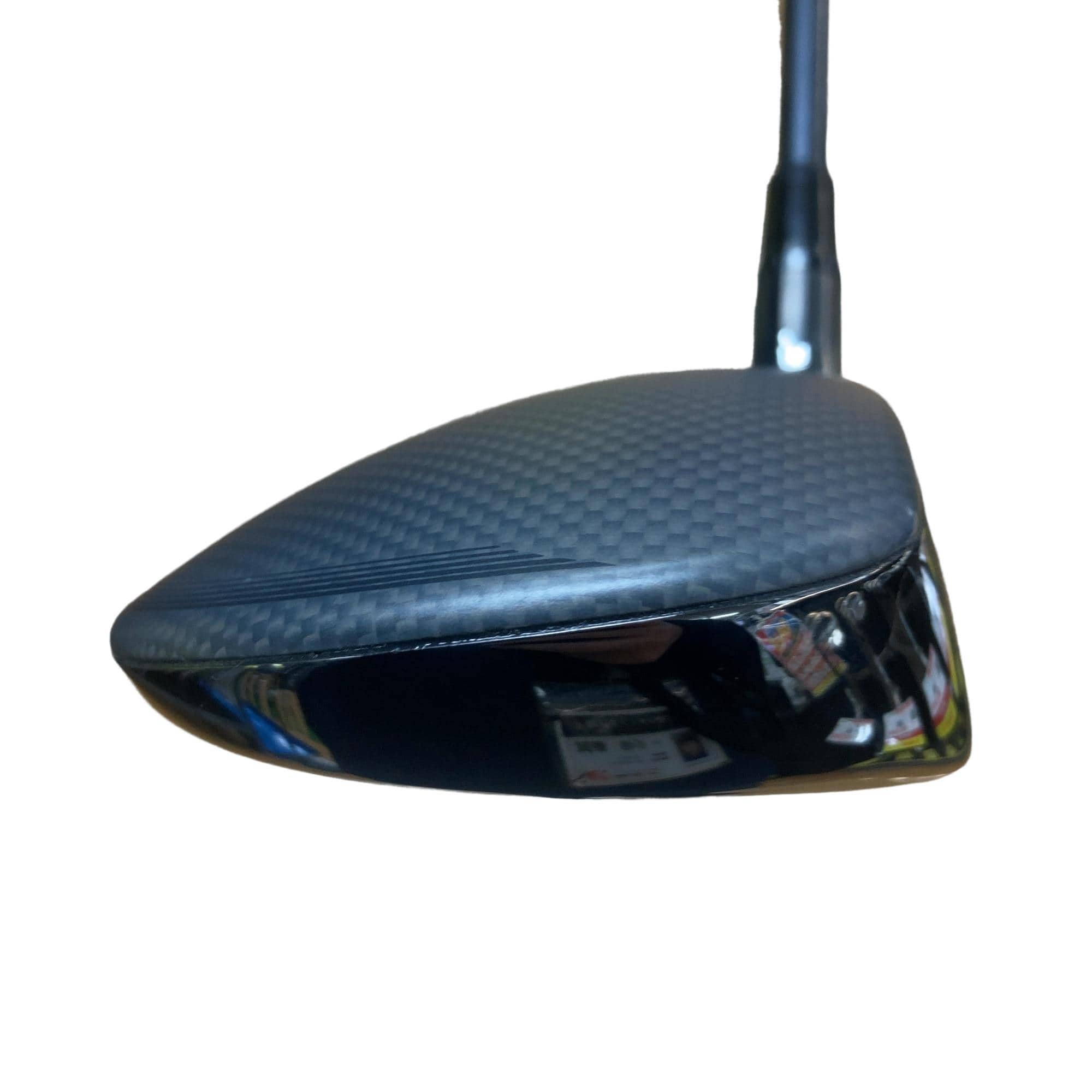 �p���R�T�@�R�v