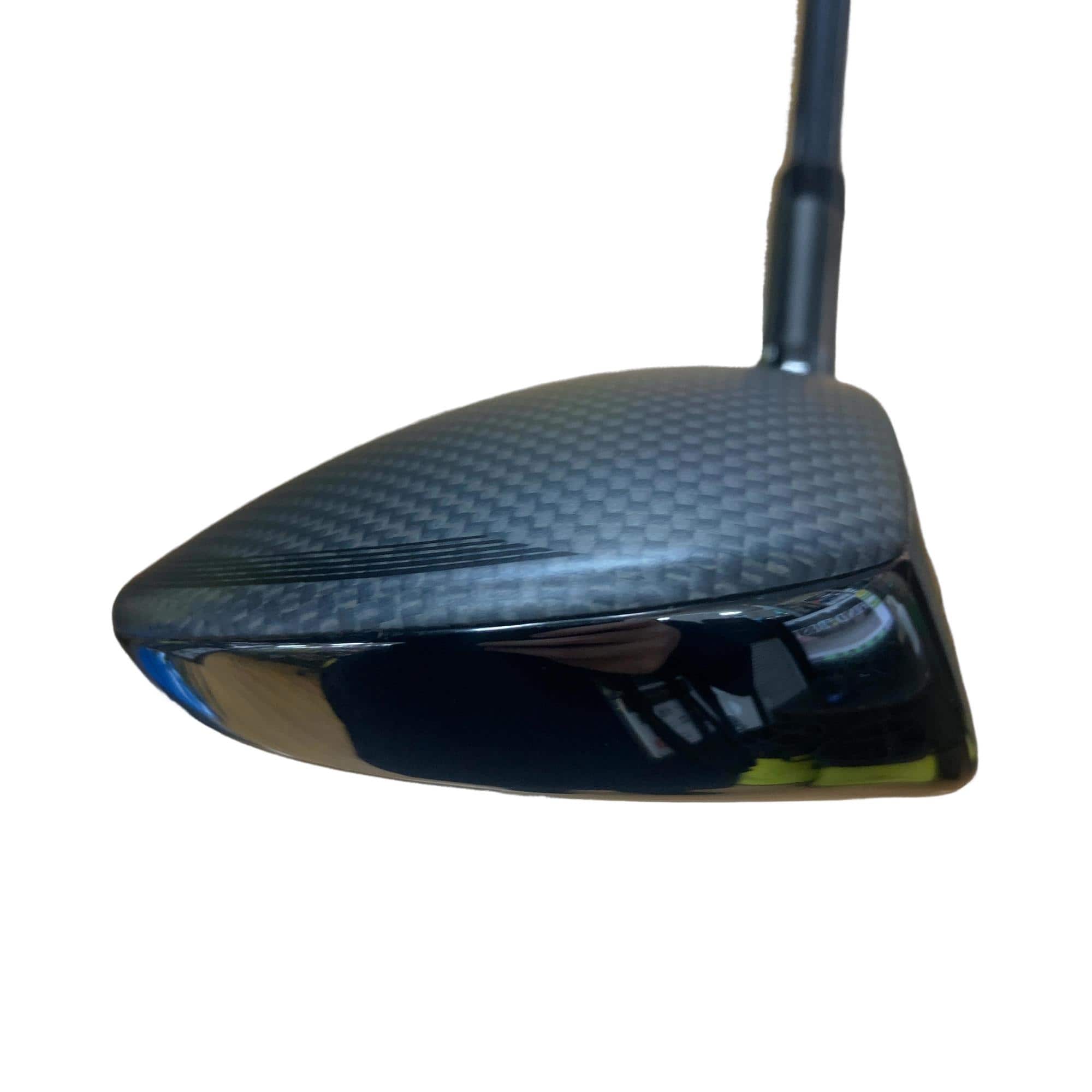 �p���R�T�@�V�v