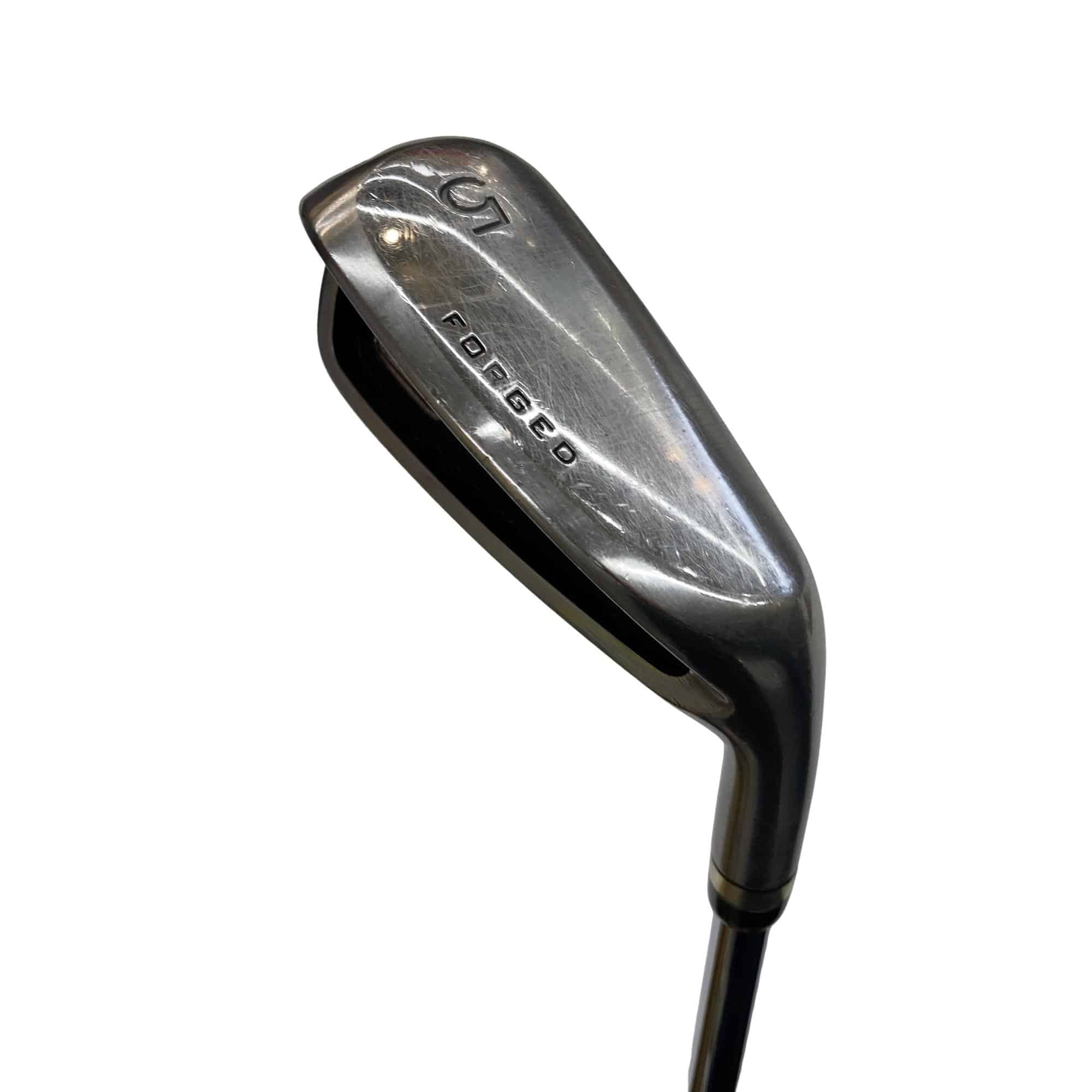 �������@�e�n�q�f�d�c�@���T