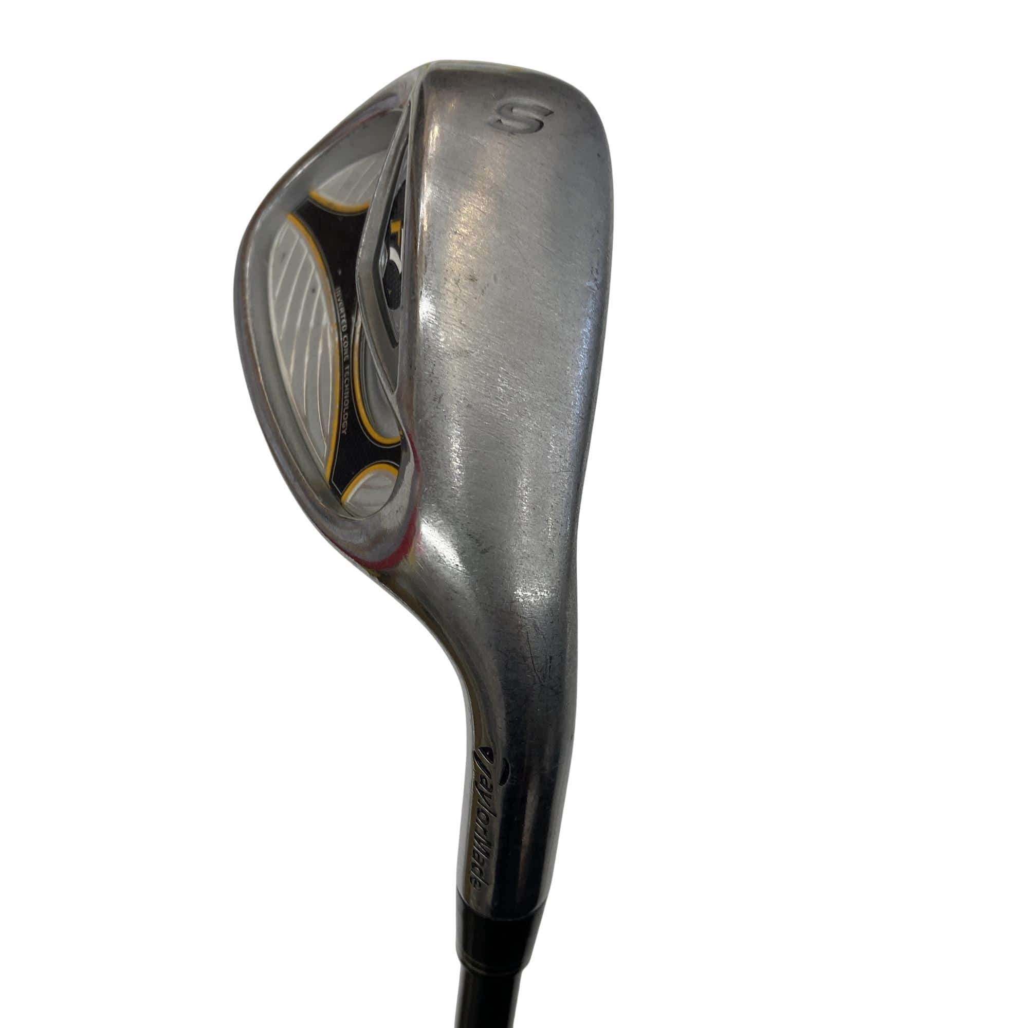 ���V�@�h�q�n�m�@�r�v