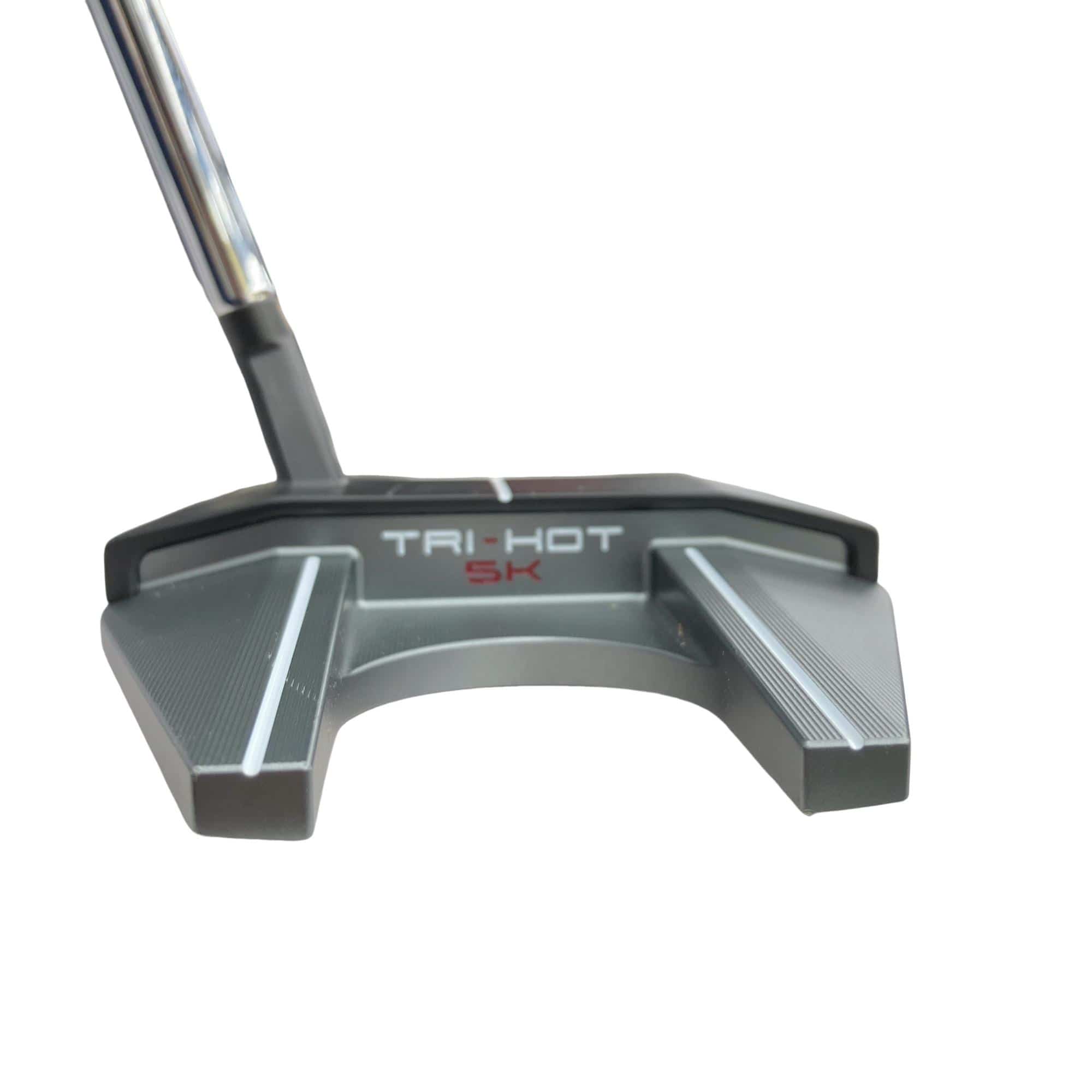 �s�q�h�|�g�n�s�@�T�j�@�r�d�u�d�m�@�r�@�R�S�C���`