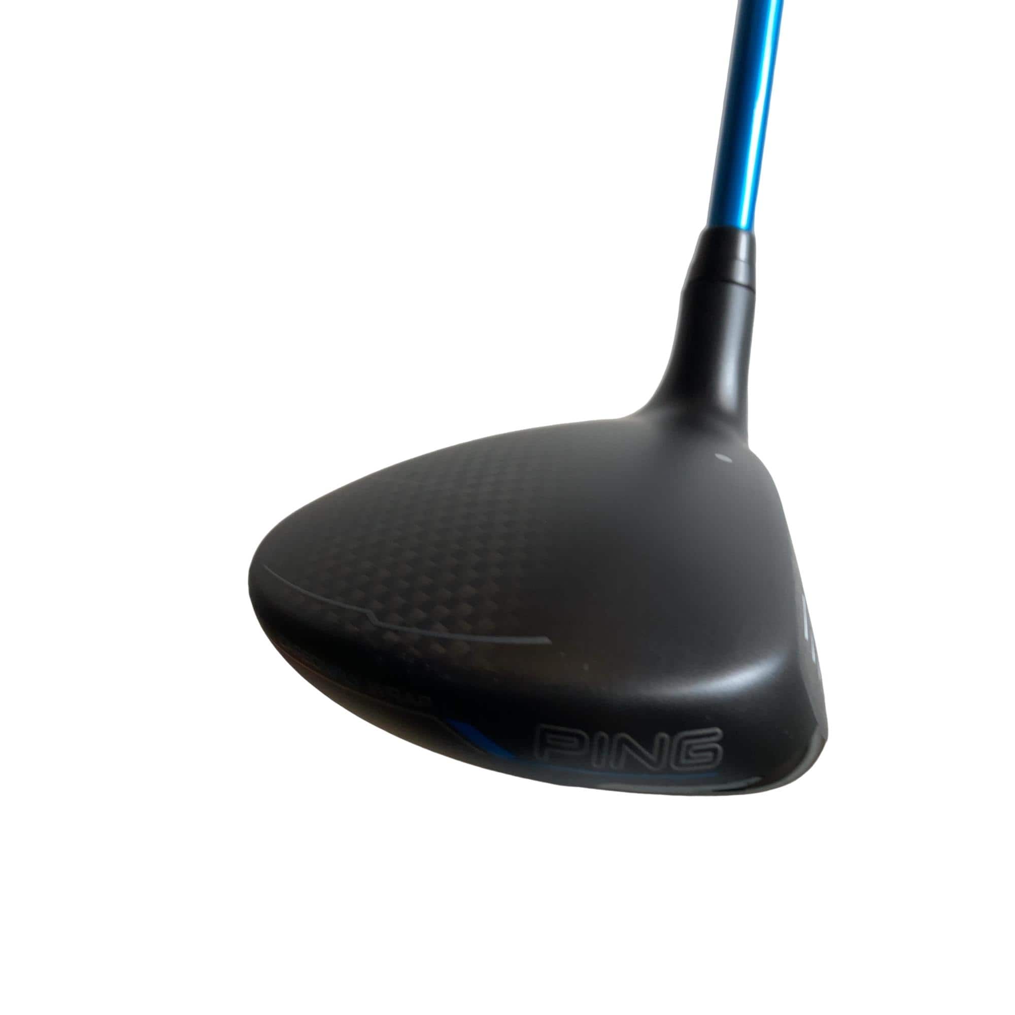 �f�S�S�O�@�l�`�w�@�X�v