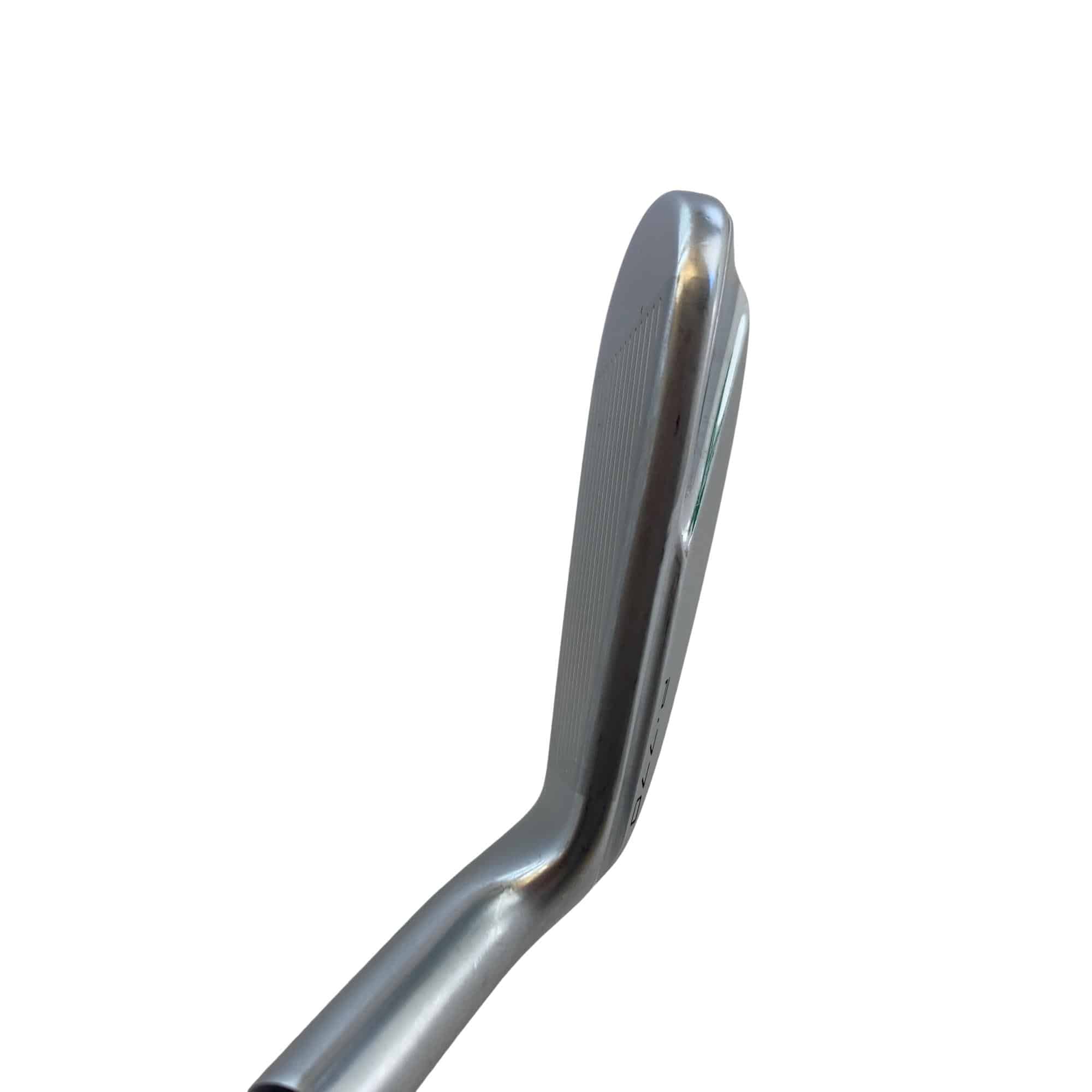 �s�����������@�l�������@�o�E�V�V�O�i�Q�O�Q�R�j�@�U�r�i���{���F�U�{�Z�b�g�j