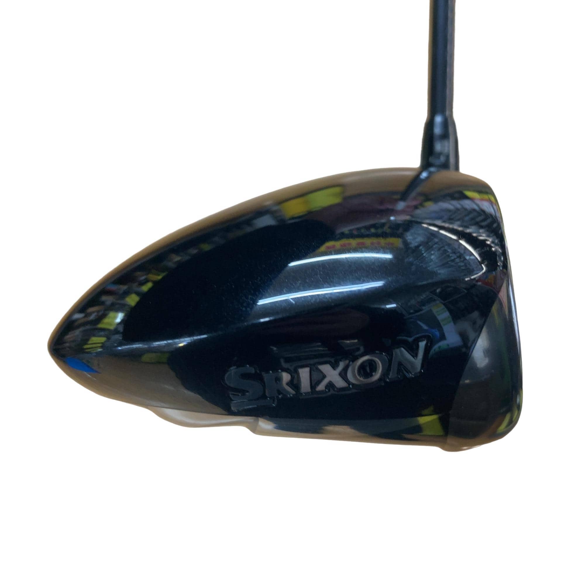 �r�q�h�w�n�m�@�y�T�U�T�@�@�X�D�T°