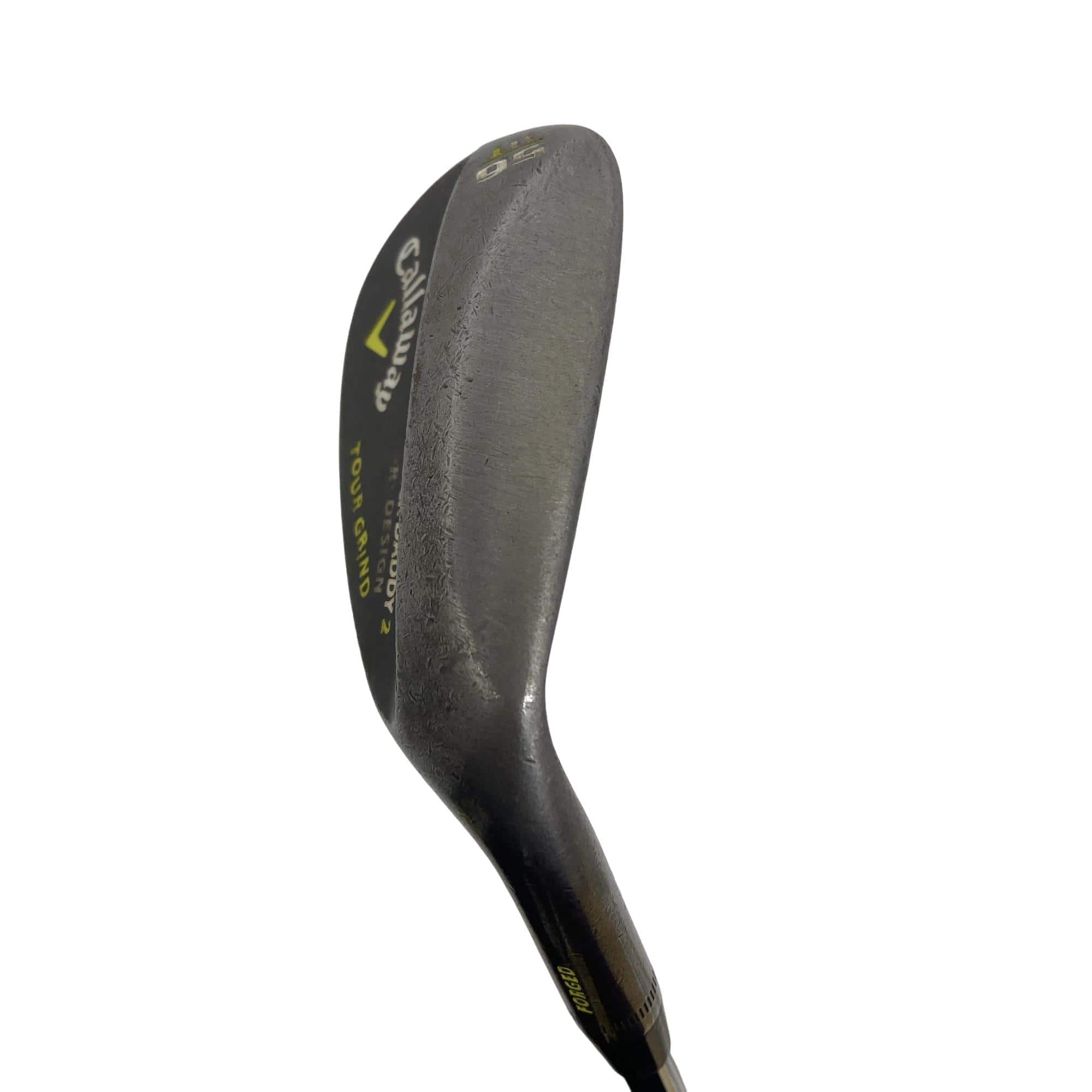 �l�`�b�j�@�c�`�c�c�x�@�Q�@�s�n�t�q�@�f�q�h�m�c�@�r���e�[�W�@�T�U°�^�P�P°