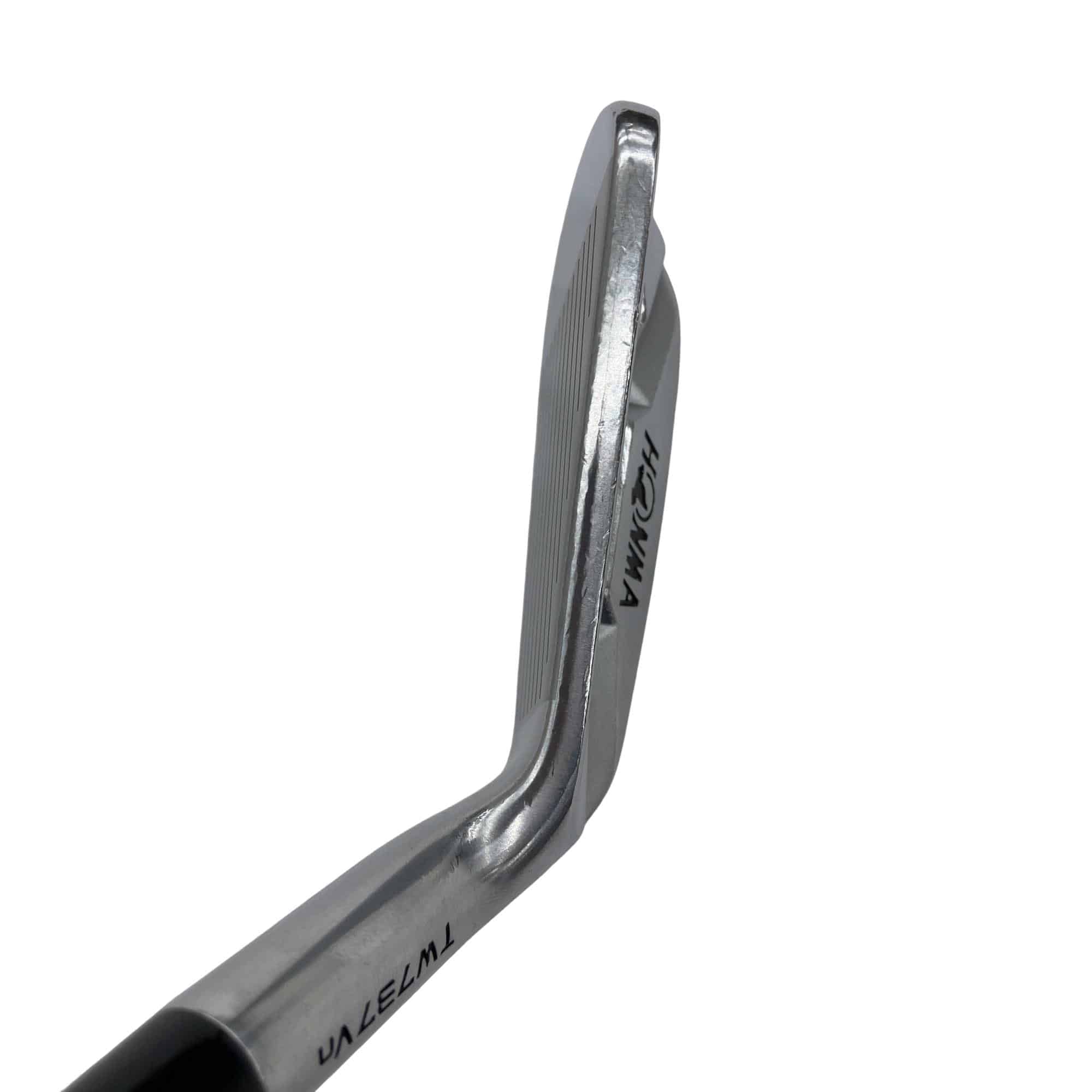 �s�n�t�q�@�v�n�q�k�c�@�s�v�V�R�V�u���@�U�r�i���{���F�U�{�Z�b�g�j