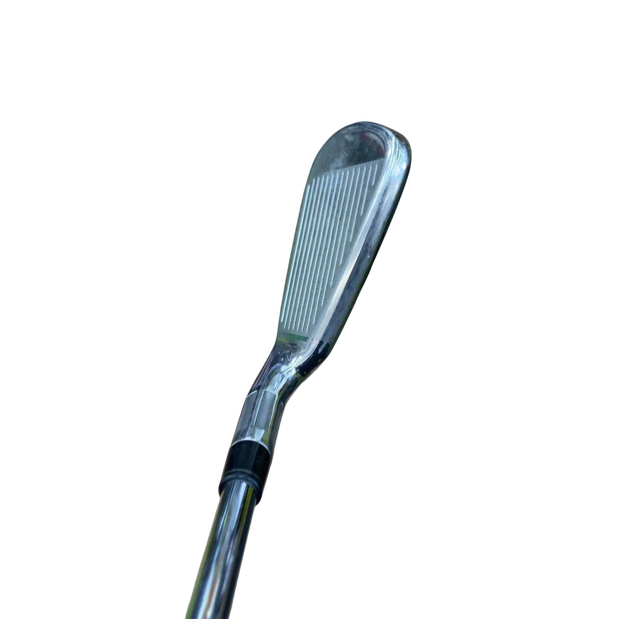 �l�U�@�U�r�i���{���F�U�{�Z�b�g�j