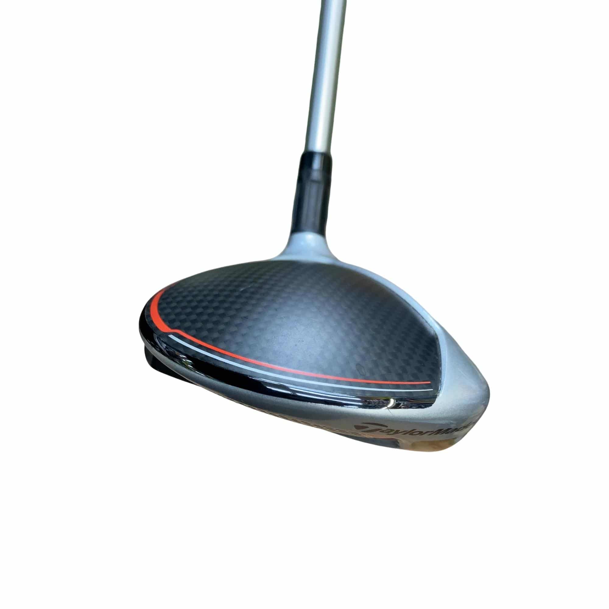 �l�U�@�T�v