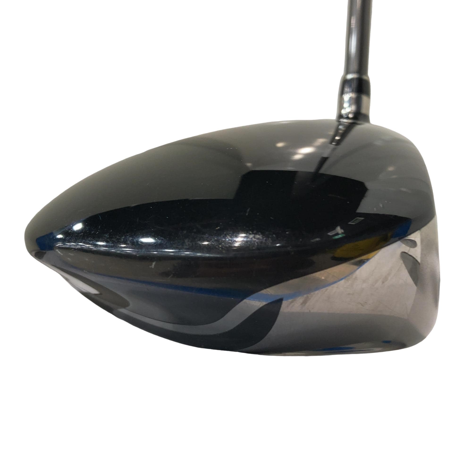 �s�n�t�q�r�s�`�f�d�@�o�g�x�y�@�P�O�D�T°