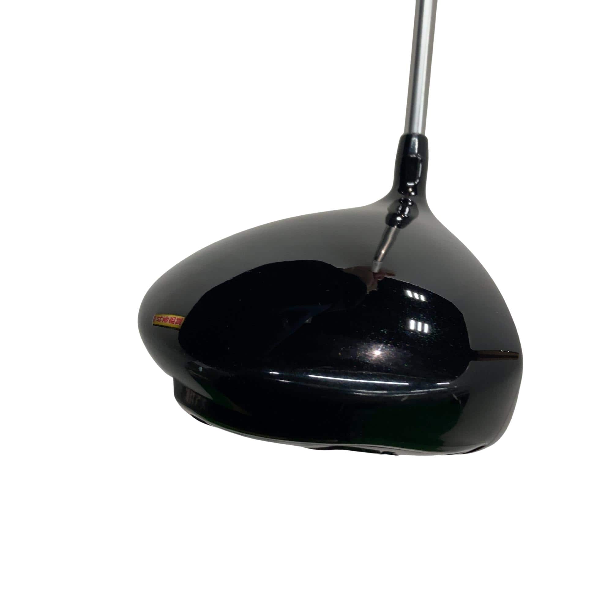 �s�n�t�q�@�a�@�w�c�|�T�@�@�X�D�T°