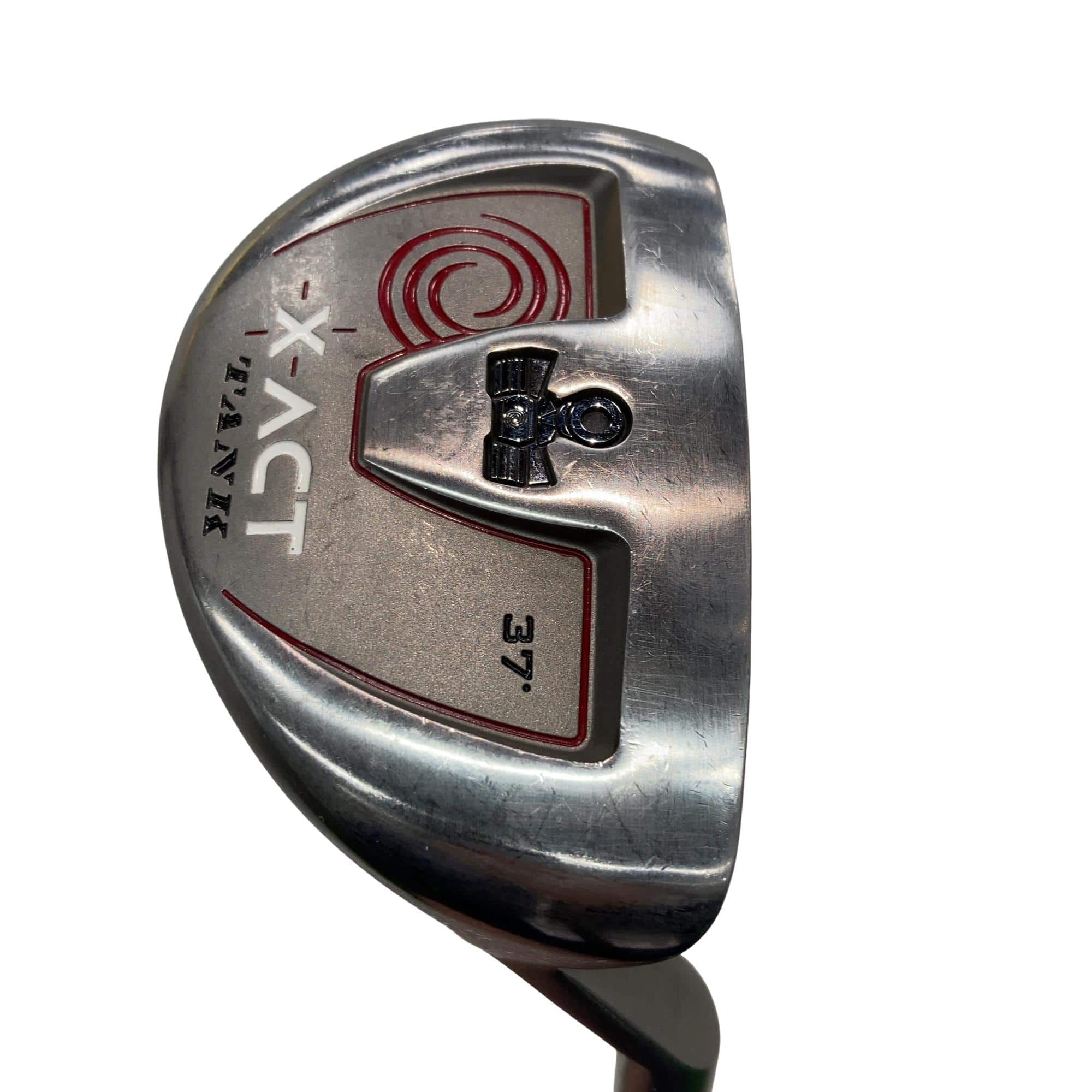 �w�|�`�b�s�@�s�`�m�j�@�R�V°