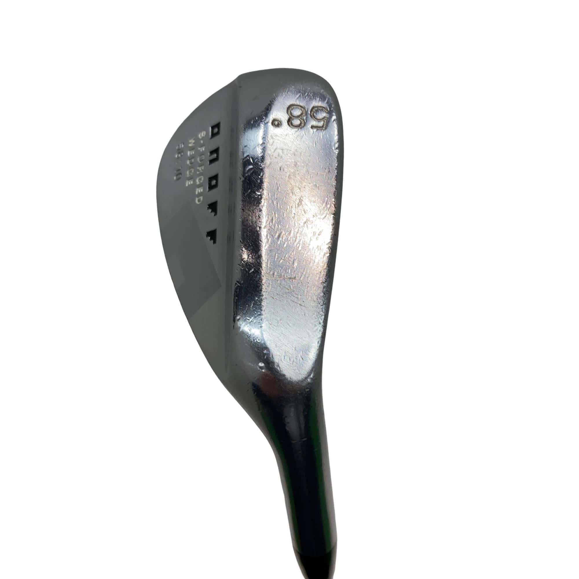 �n�m�n�e�e�@�r�|�e�n�q�f�d�c�@�v�d�c�f�d�@�T�W°