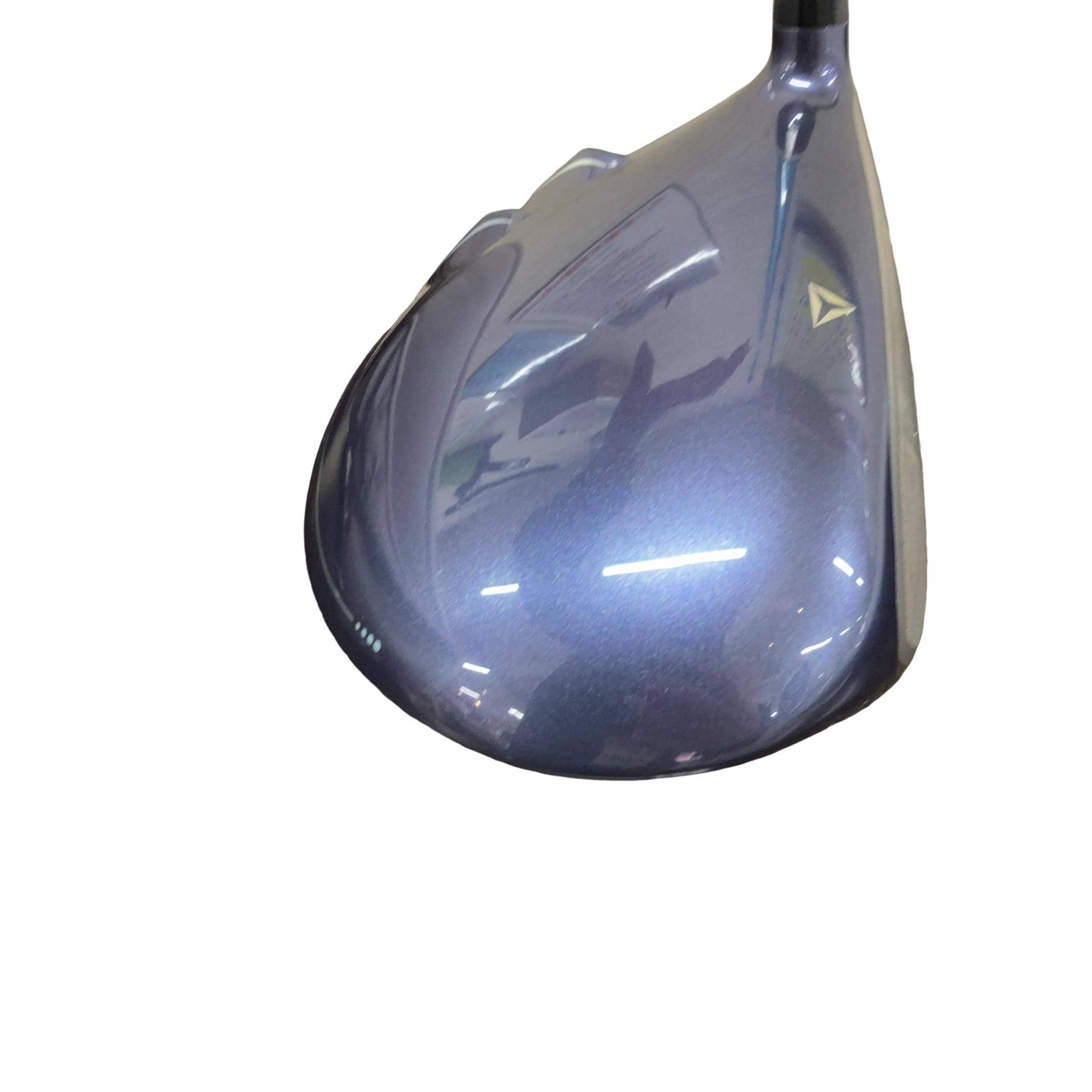 �w�w�h�n�i�Q�O�Q�U�j�@�P�P�D�T°�@���f�B�[�X