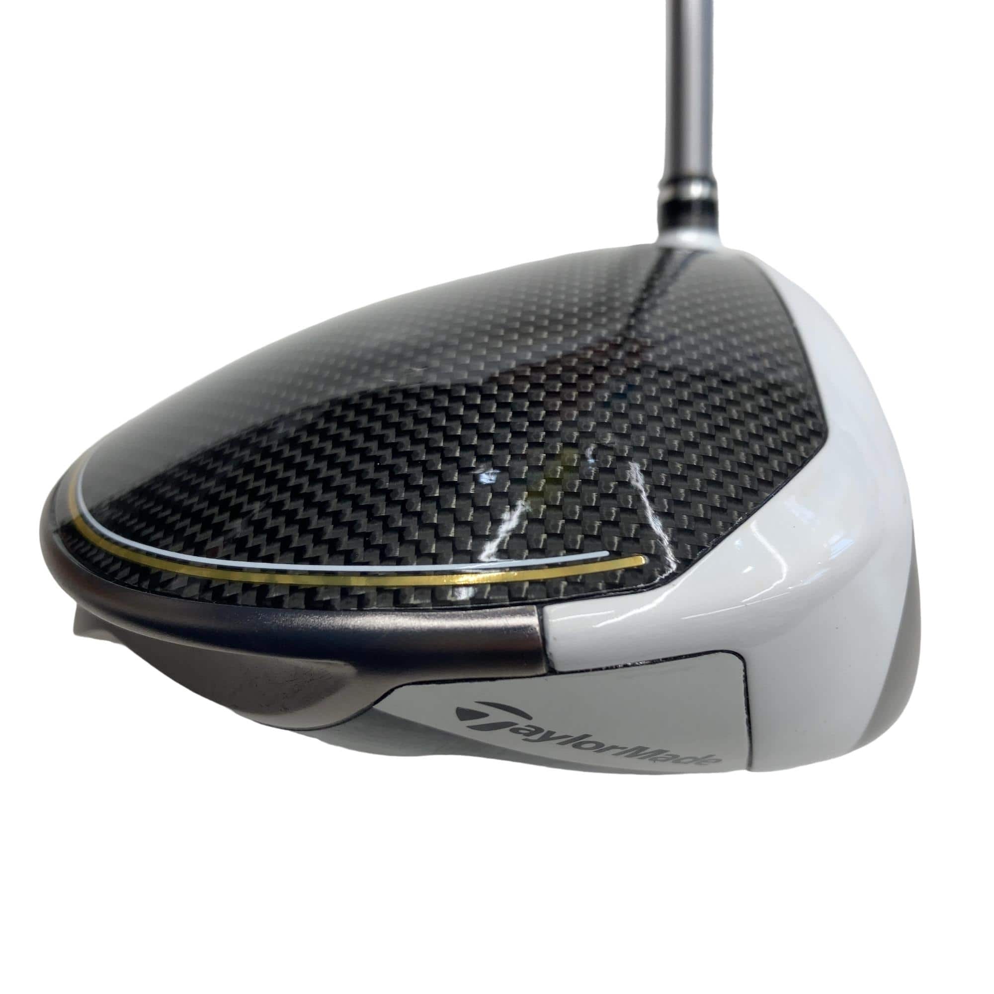 �r�s�d�`�k�s�g�@�f�k�n�h�q�d�@�P�O�D�T°